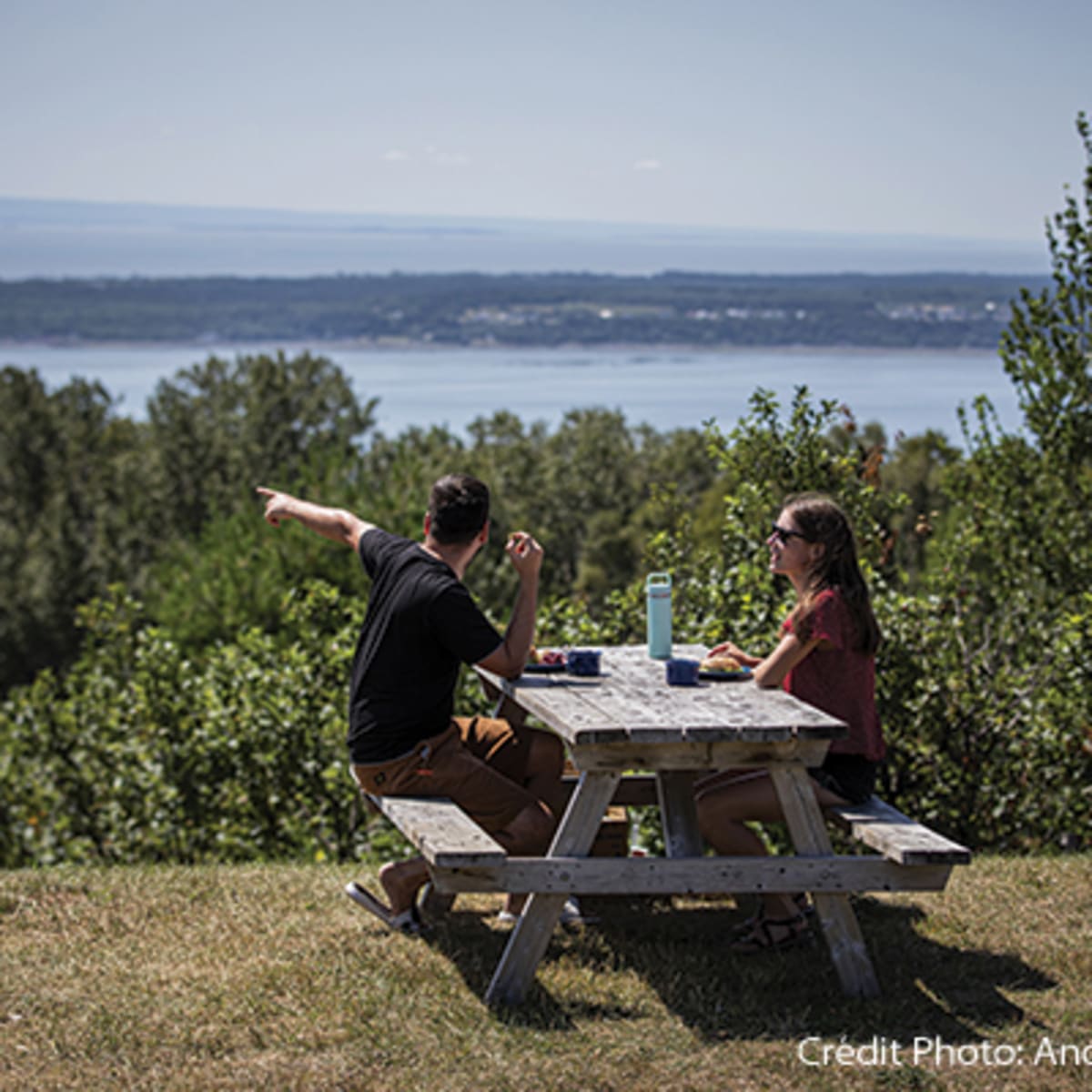 secteur_du_fleuve_6
