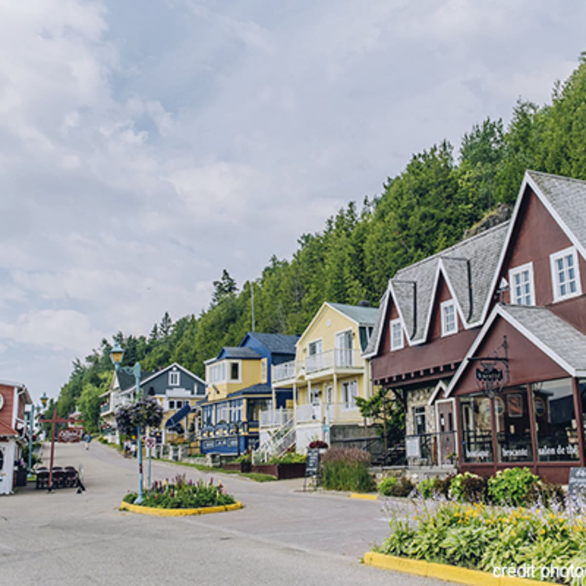 secteur_la_malbaie_10