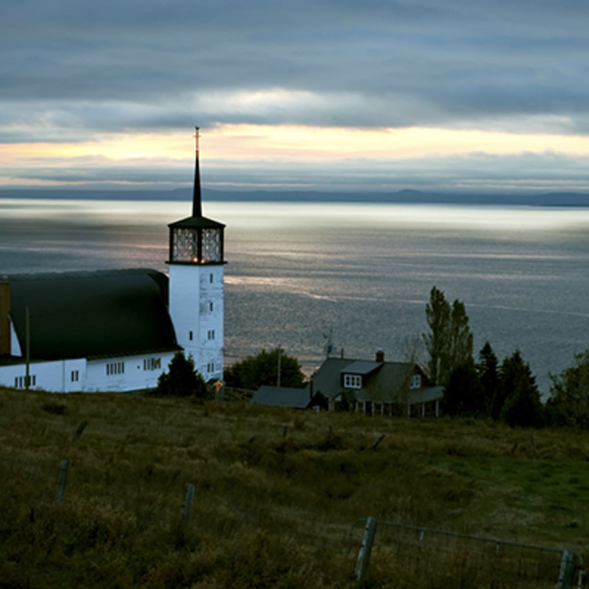 secteur_la_malbaie_13