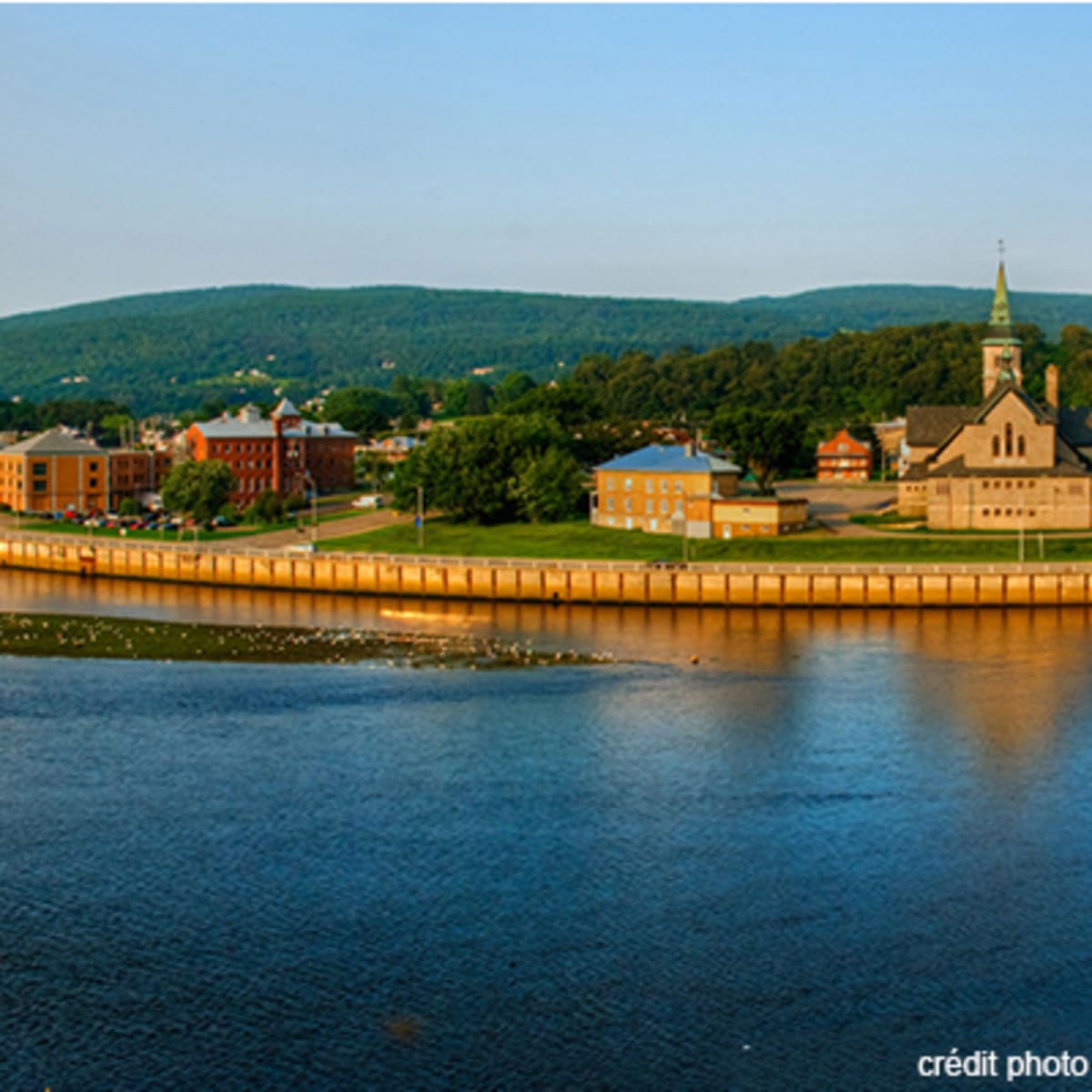 secteur_la_malbaie_14