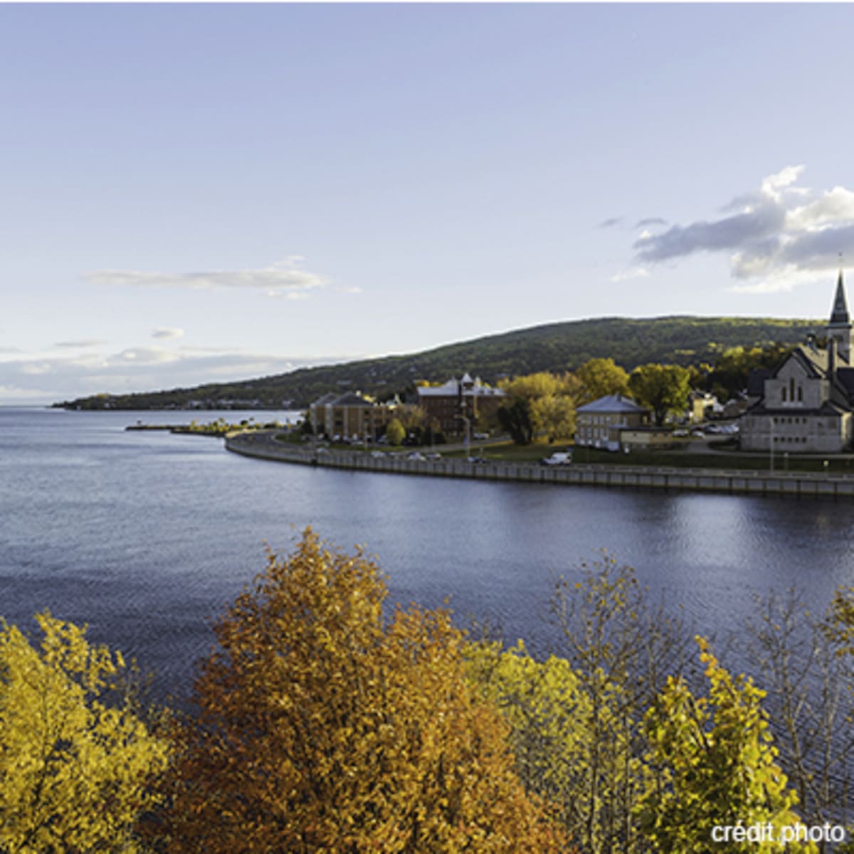 secteur_la_malbaie_1_a