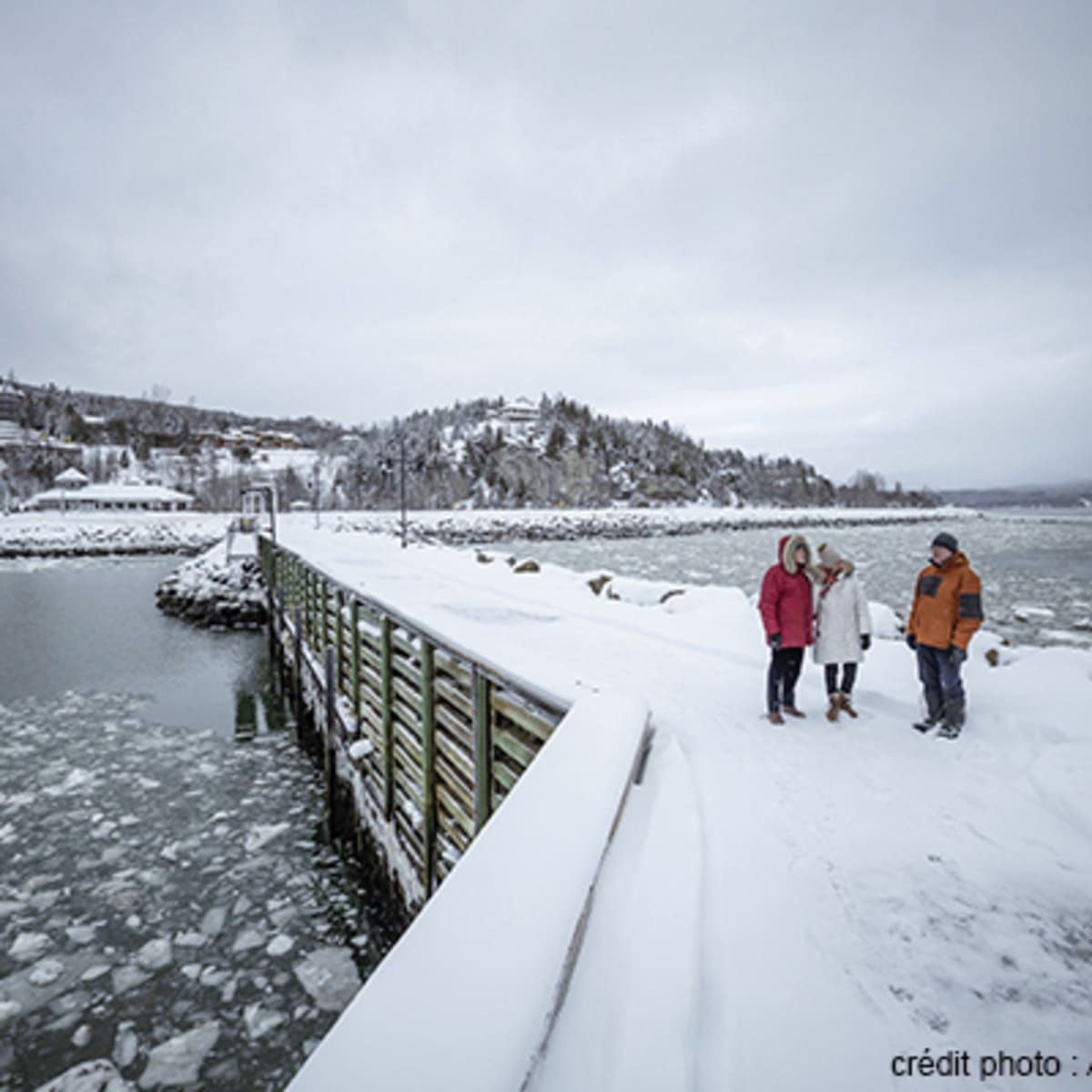 secteur_la_malbaie_1_h