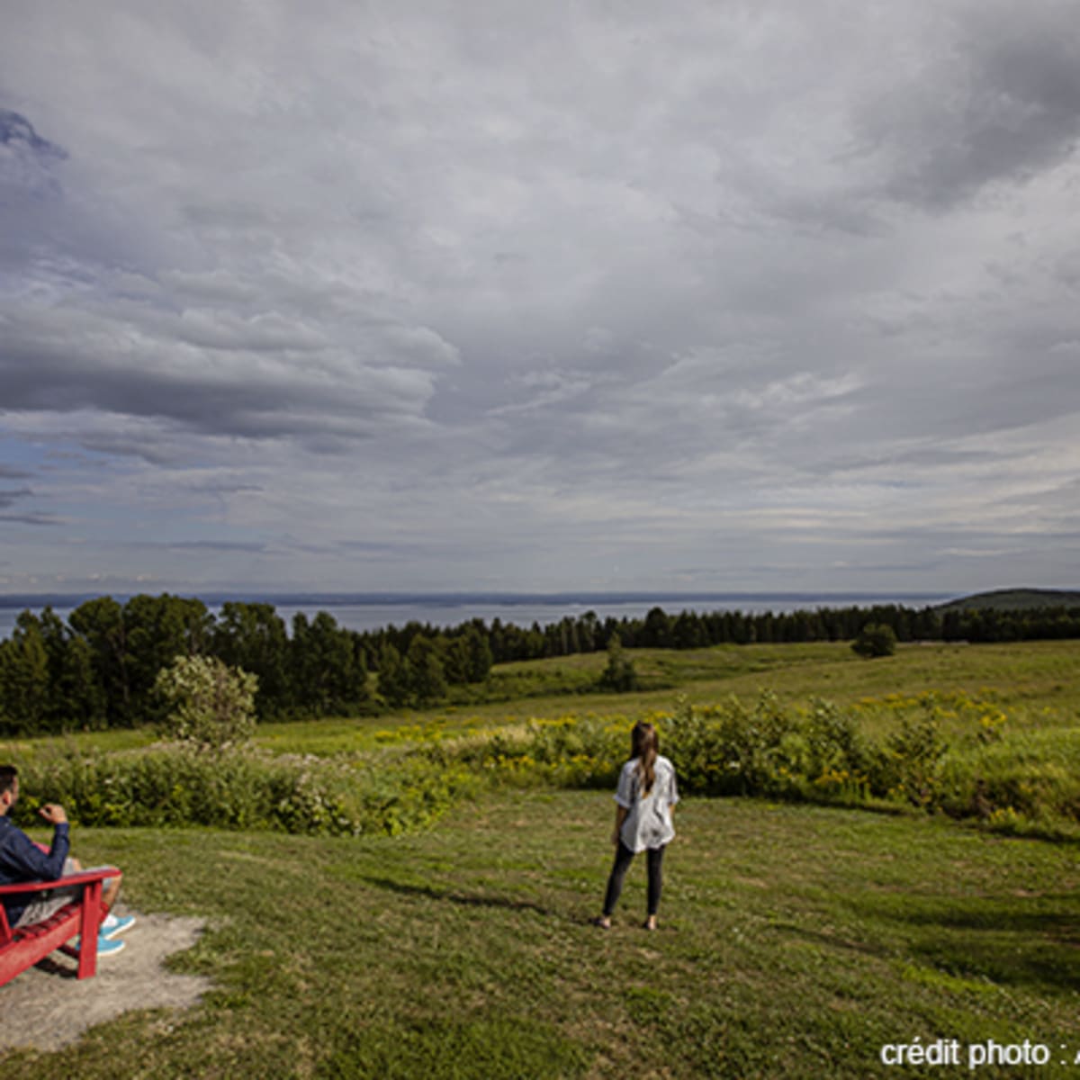 secteur_la_malbaie_2
