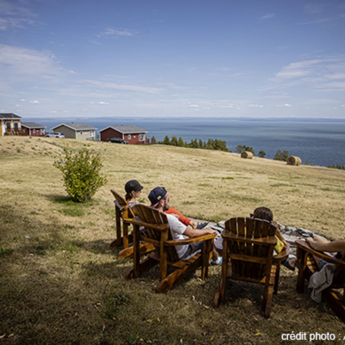 secteur_la_malbaie_3