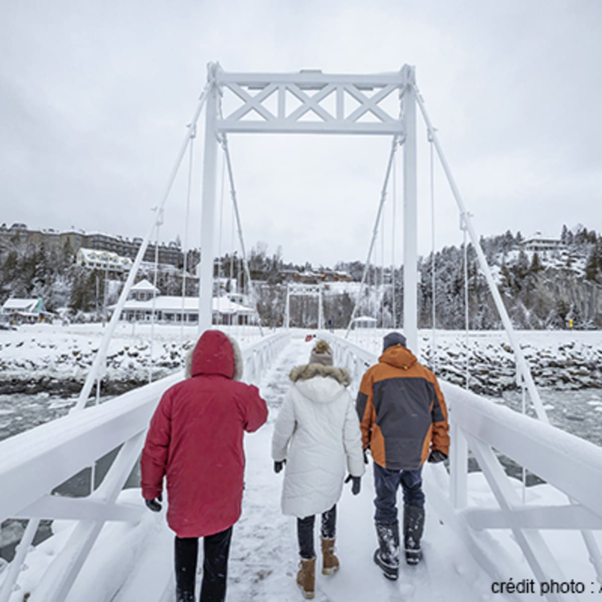 secteur_la_malbaie_3_h