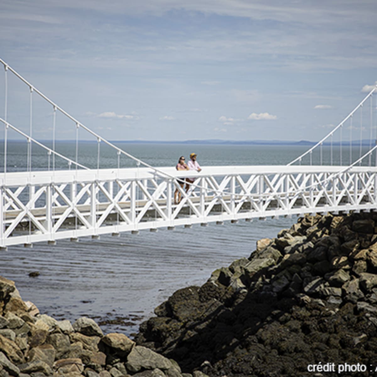 secteur_la_malbaie_4