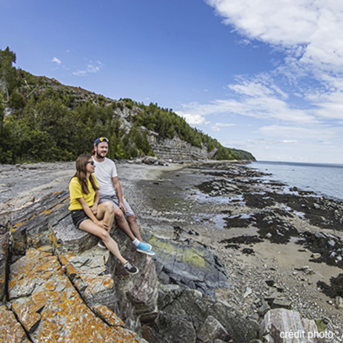 secteur_la_malbaie_5