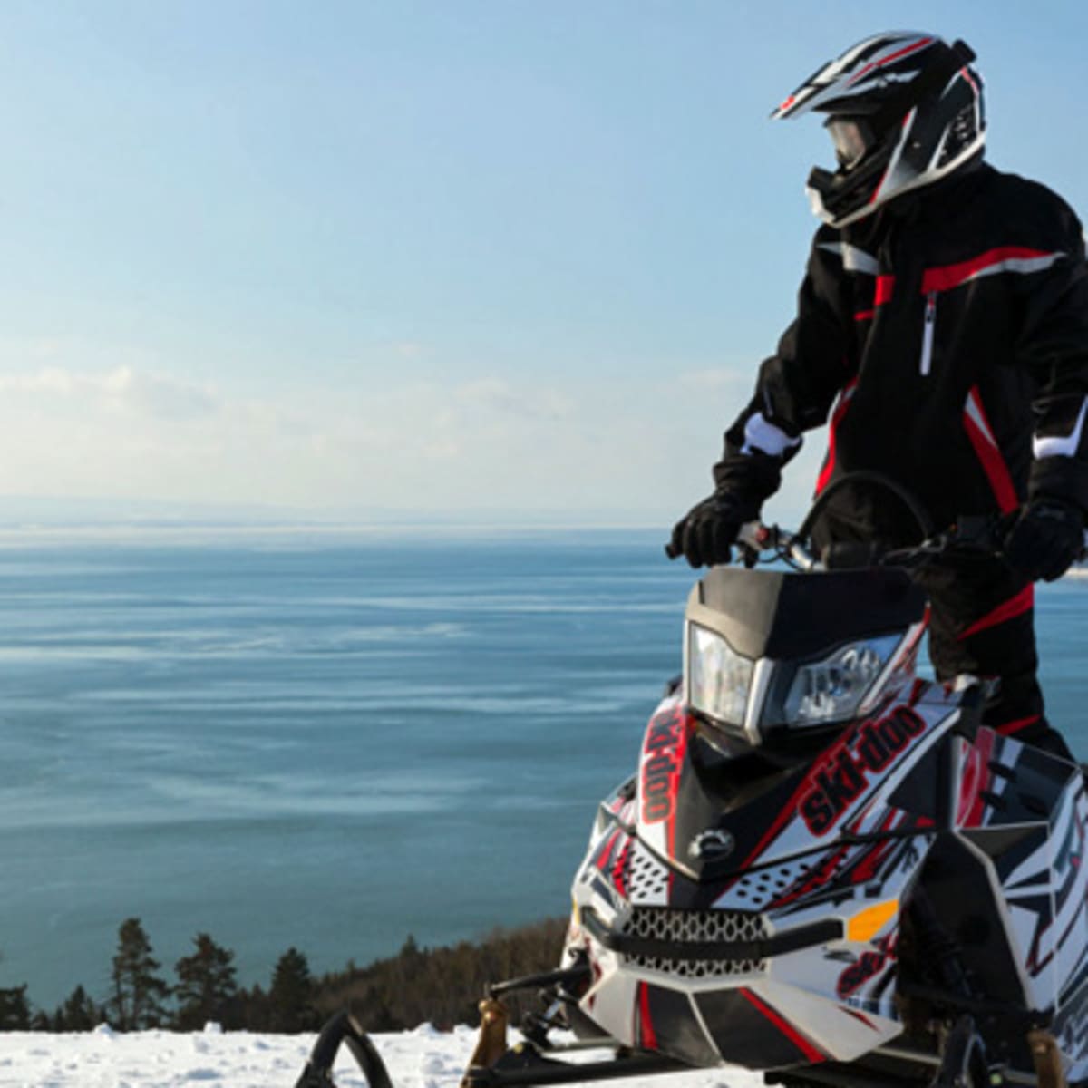 secteur_la_malbaie_5_h