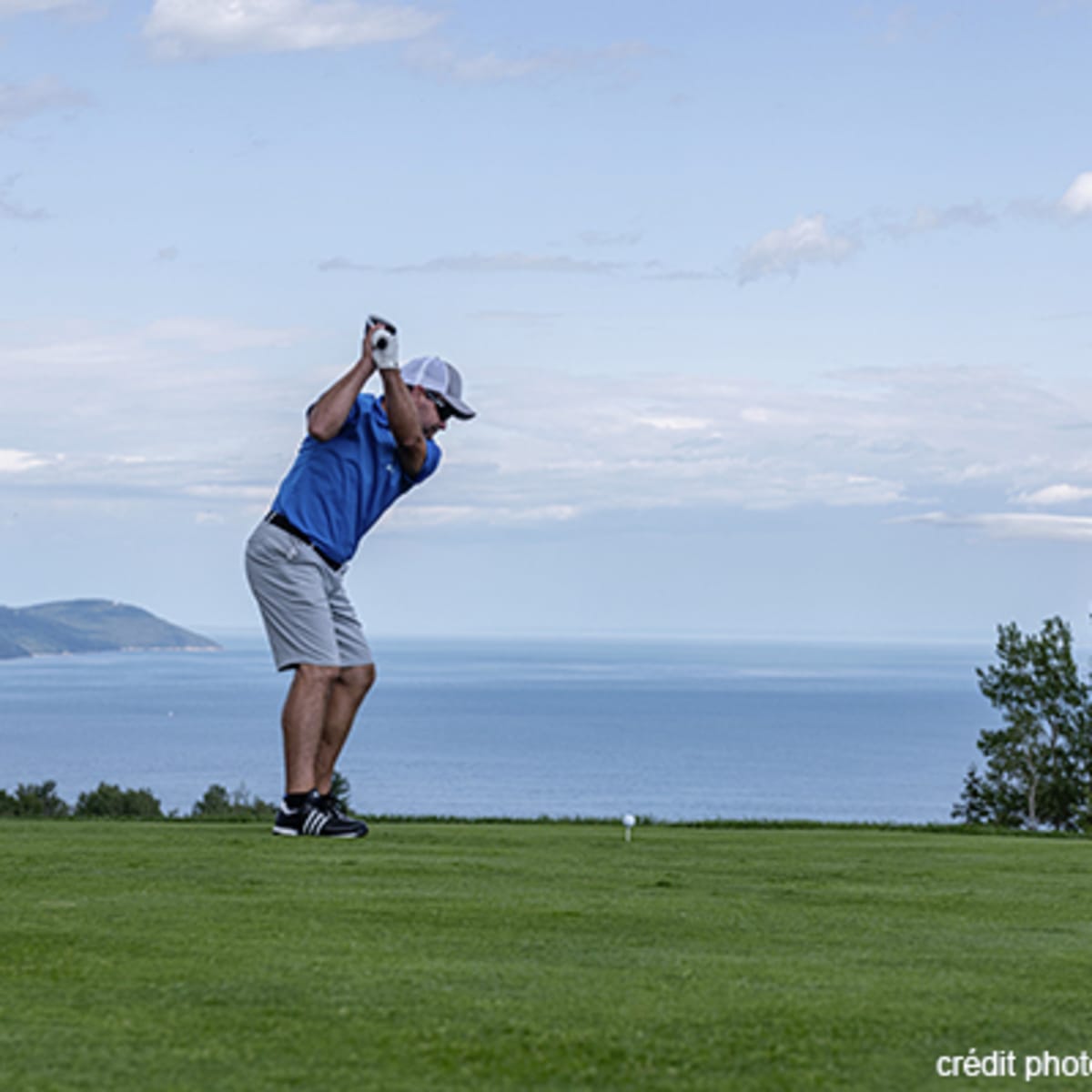 secteur_la_malbaie_7