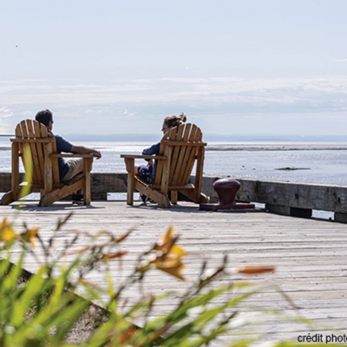 secteur_la_malbaie_8