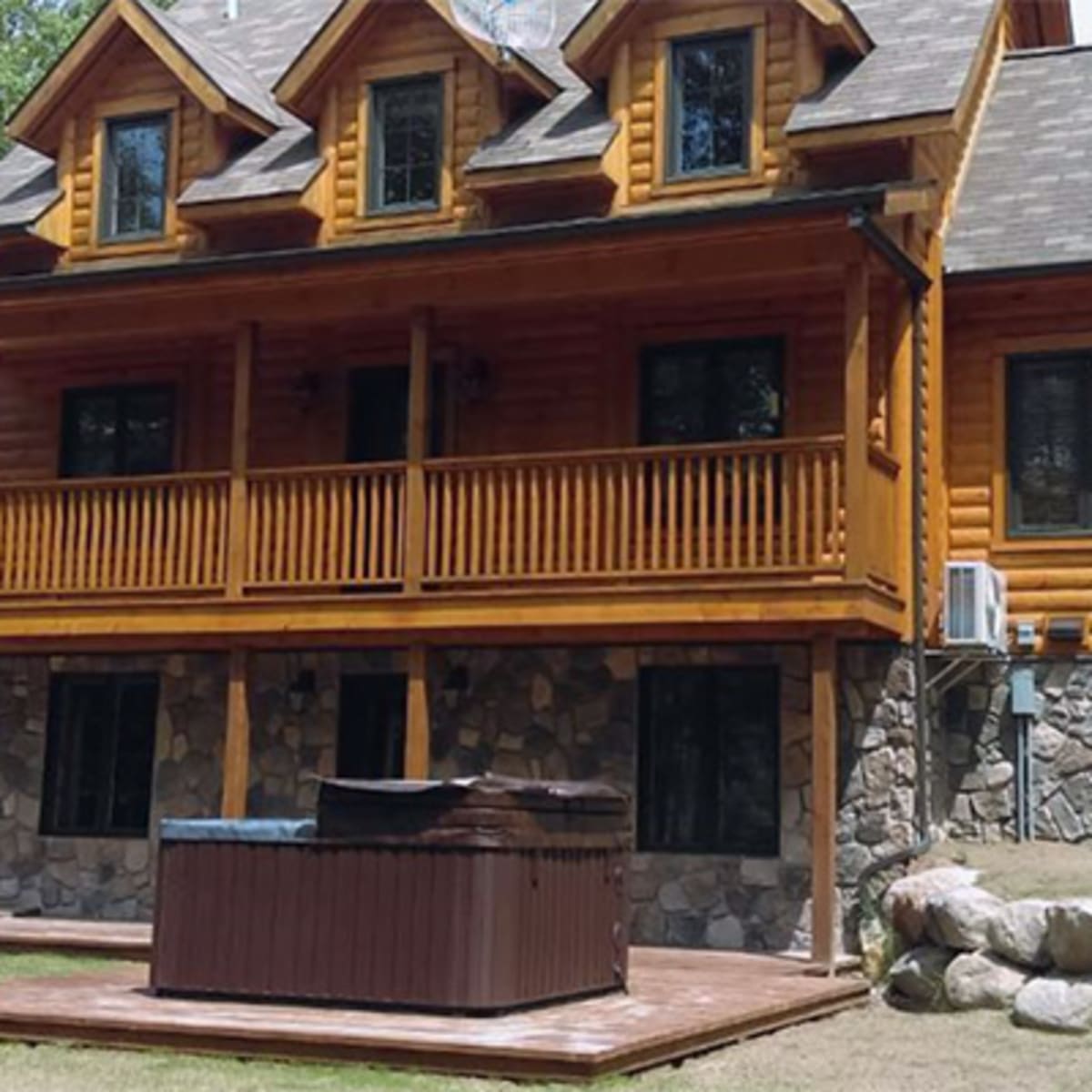 selenia_lodge_1
