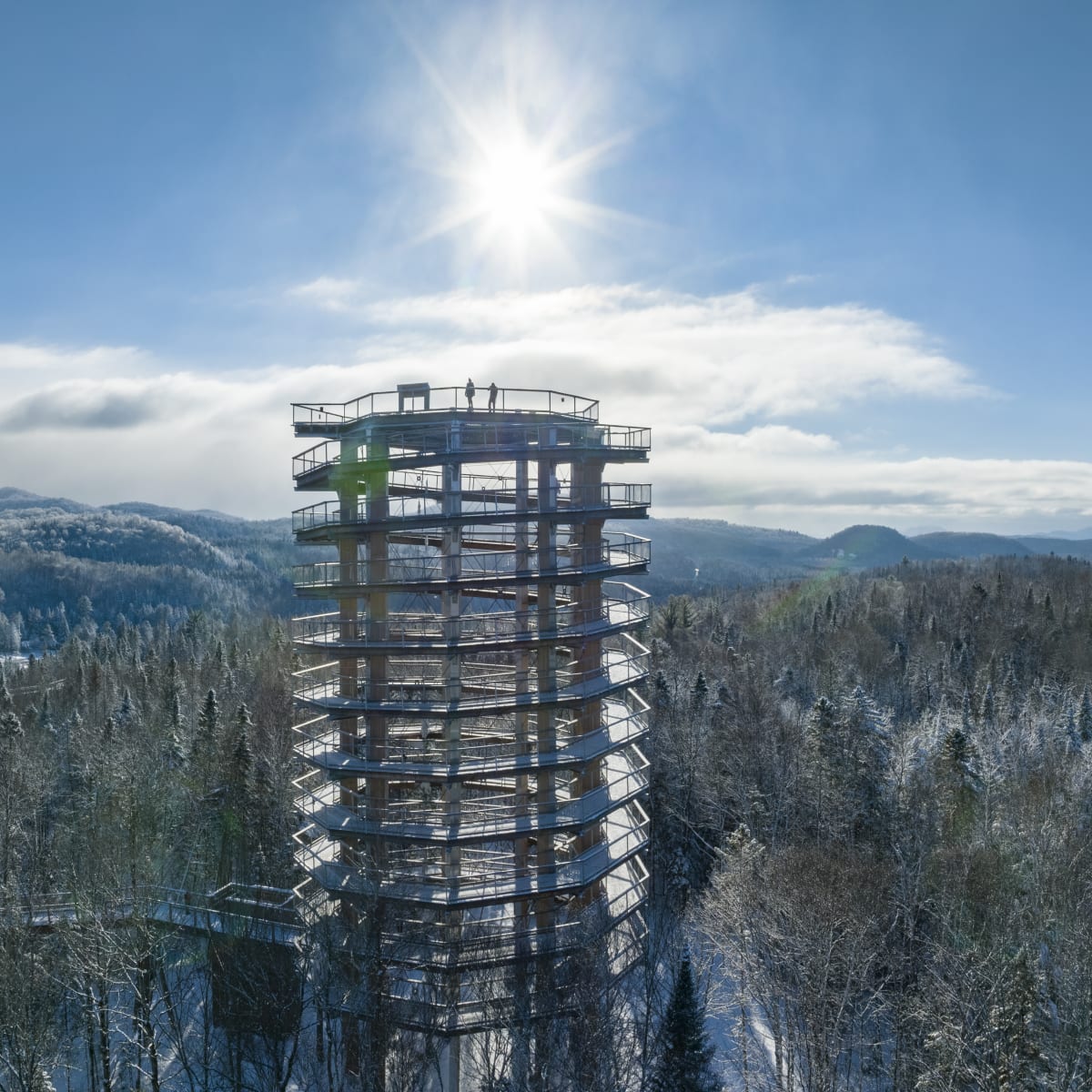 sentier_des_cimes_laurentides_1_h