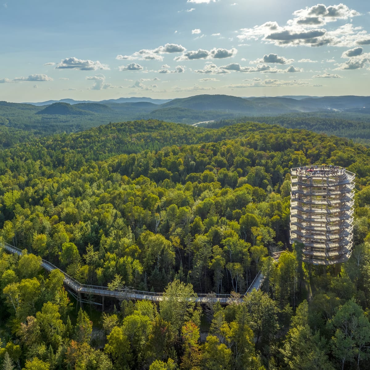 sentier_des_cimes_laurentides_2