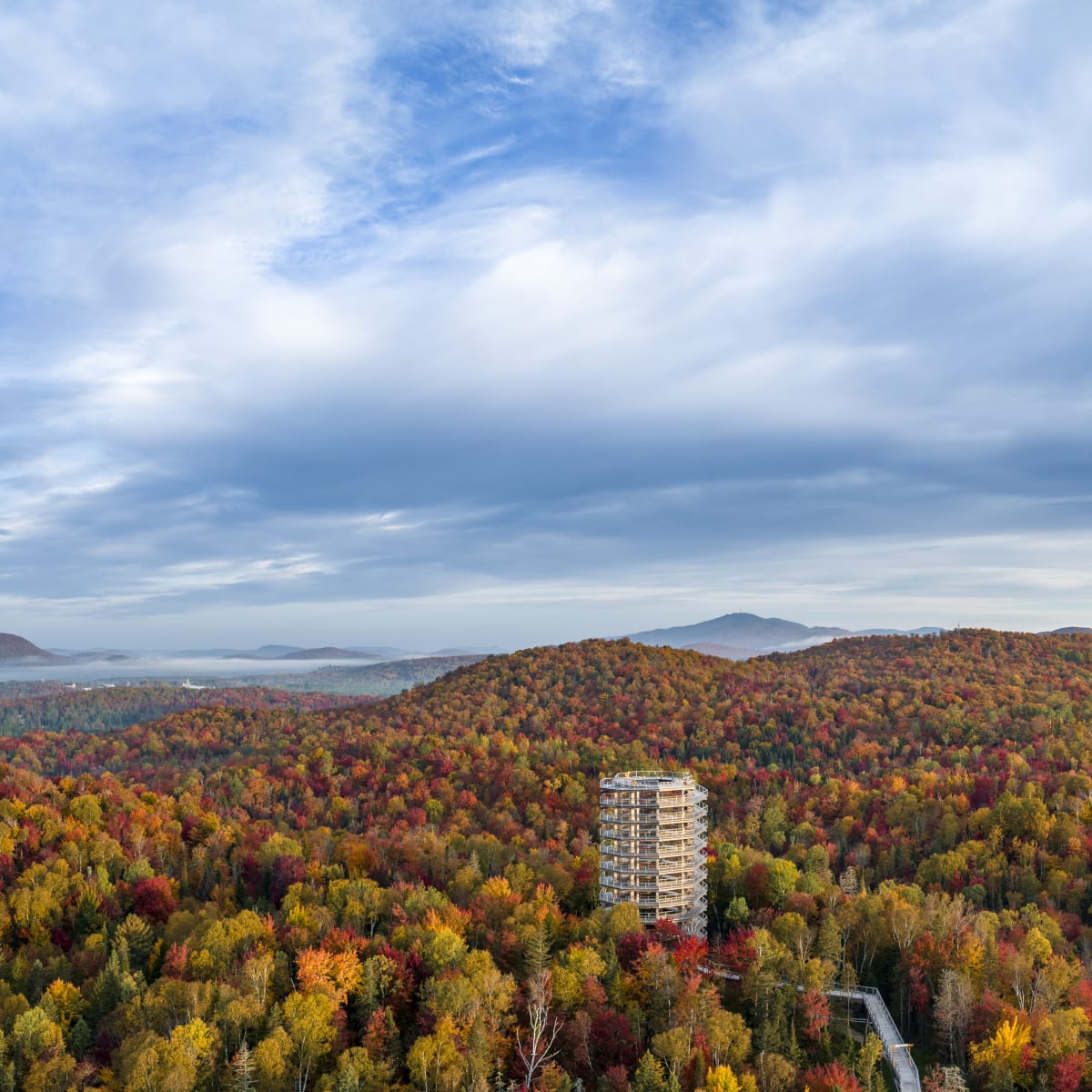 sentier_des_cimes_laurentides_2_a