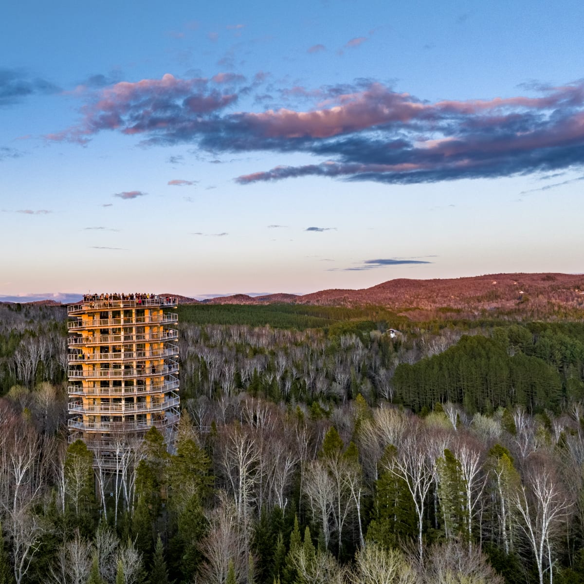 sentier_des_cimes_laurentides_2_p