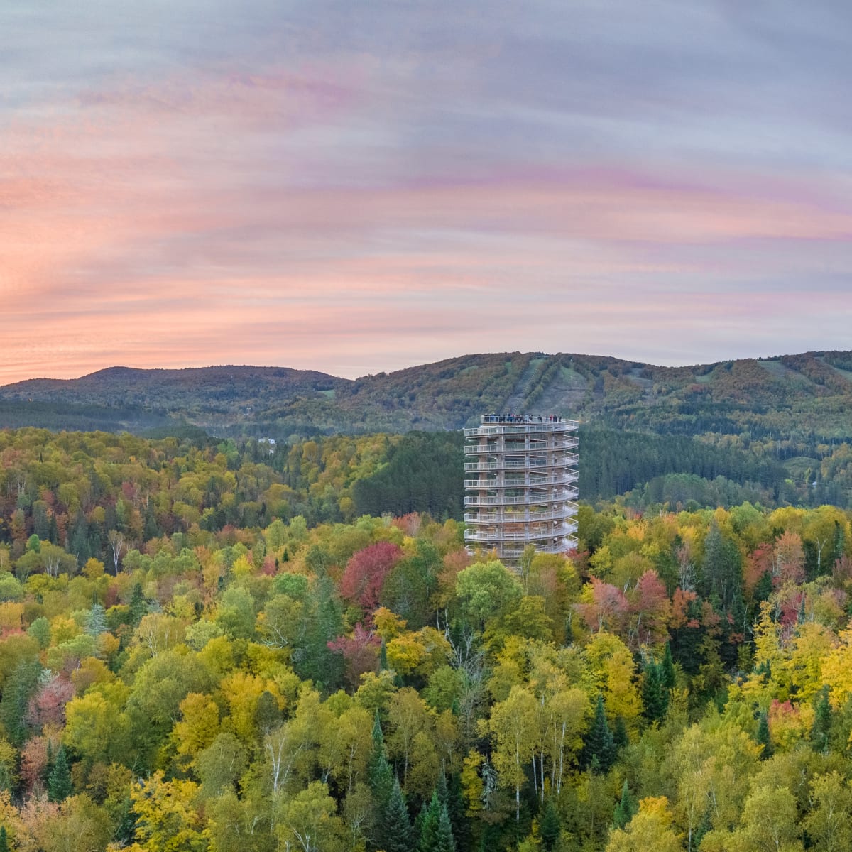 sentier_des_cimes_laurentides_4_a