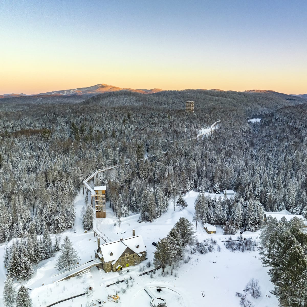 sentier_des_cimes_laurentides_4_h