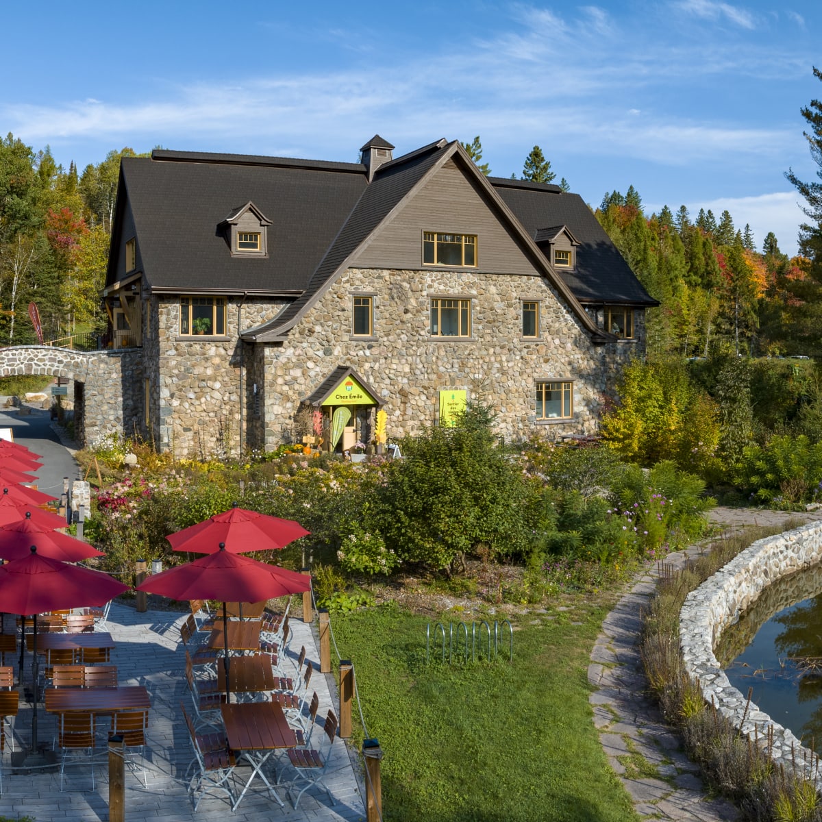 sentier_des_cimes_laurentides_5_a