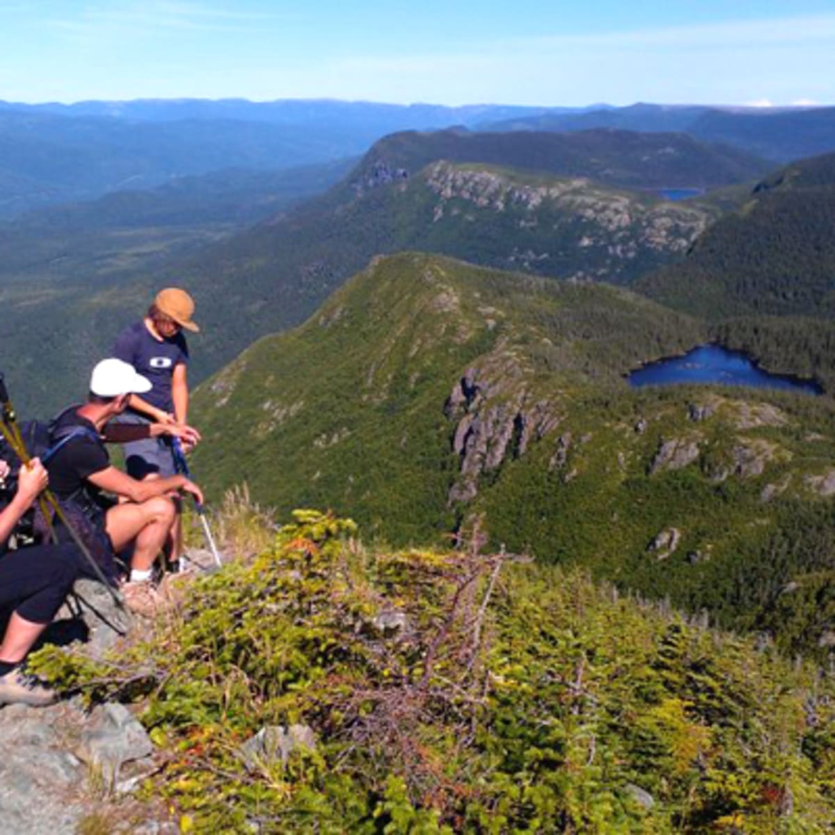 sentier_international_des_appalaches_1