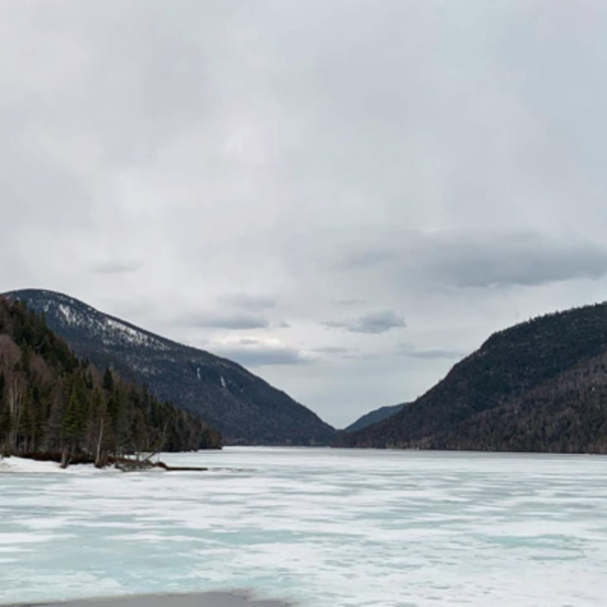 sentier_international_des_appalaches_1_h
