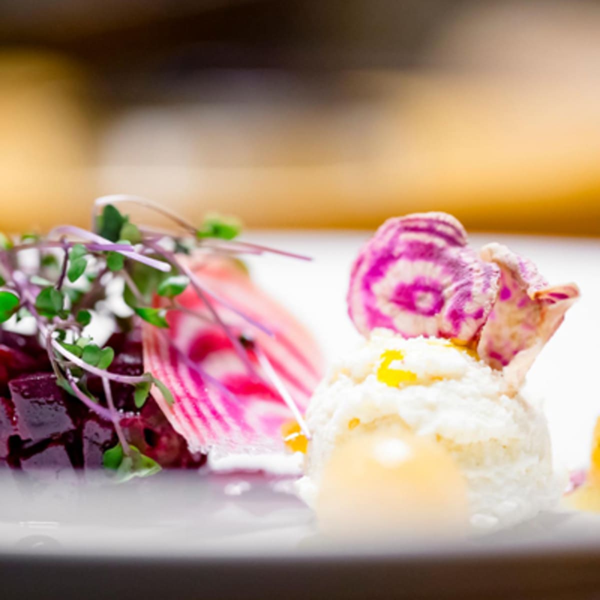 sherbrooke_met_la_table_1