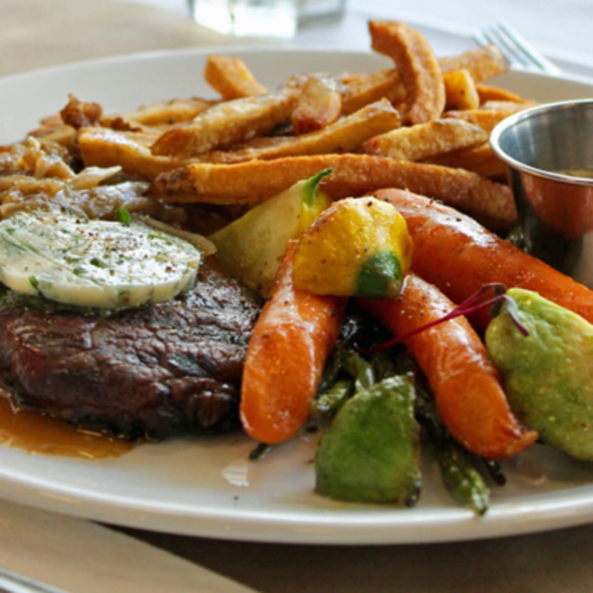 sherbrooke_met_la_table_3