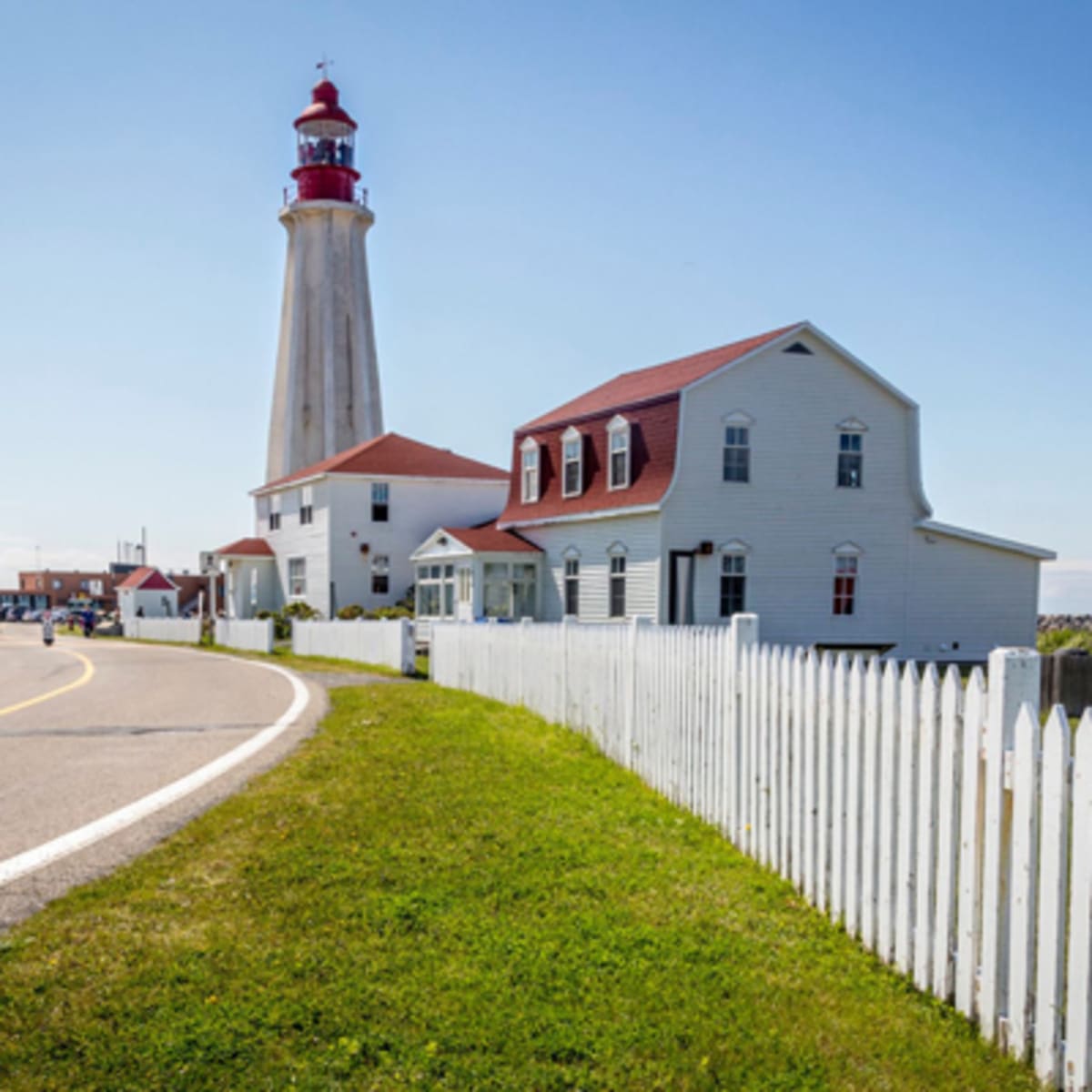 site_historique_maritime_de_la_pointe_au_pere_16