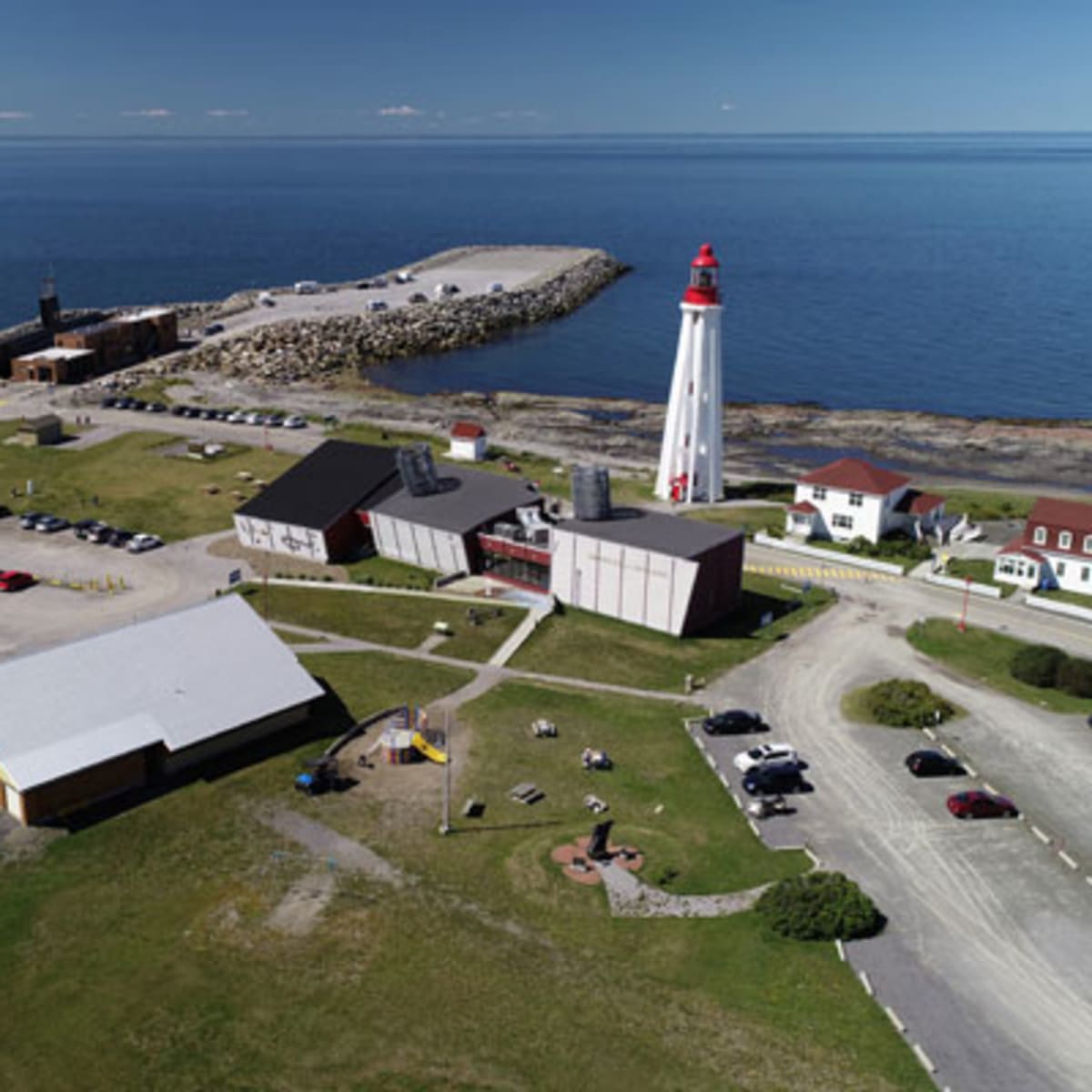 site_historique_maritime_de_la_pointe_au_pere_19