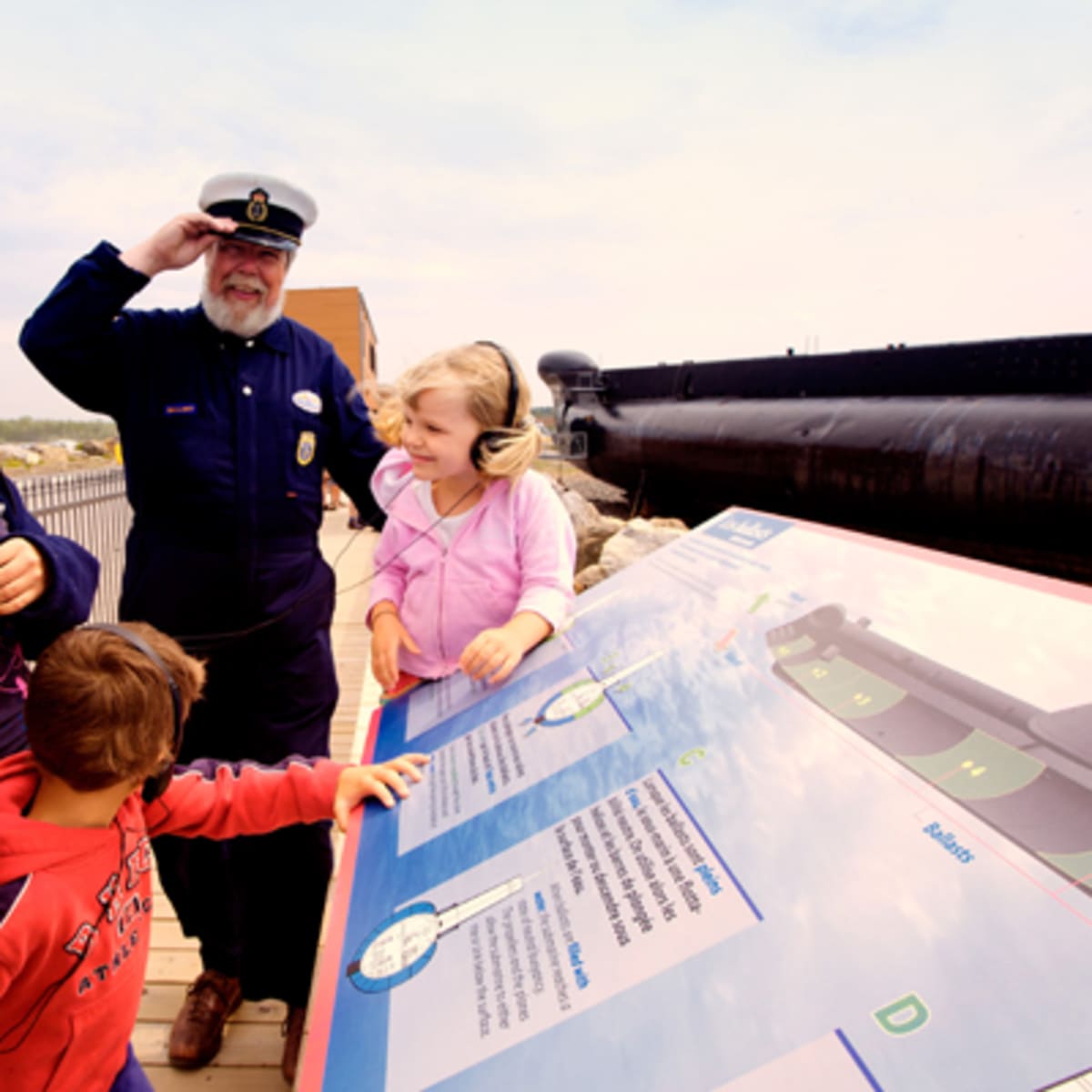 site_historique_maritime_de_la_pointe_au_pere_6