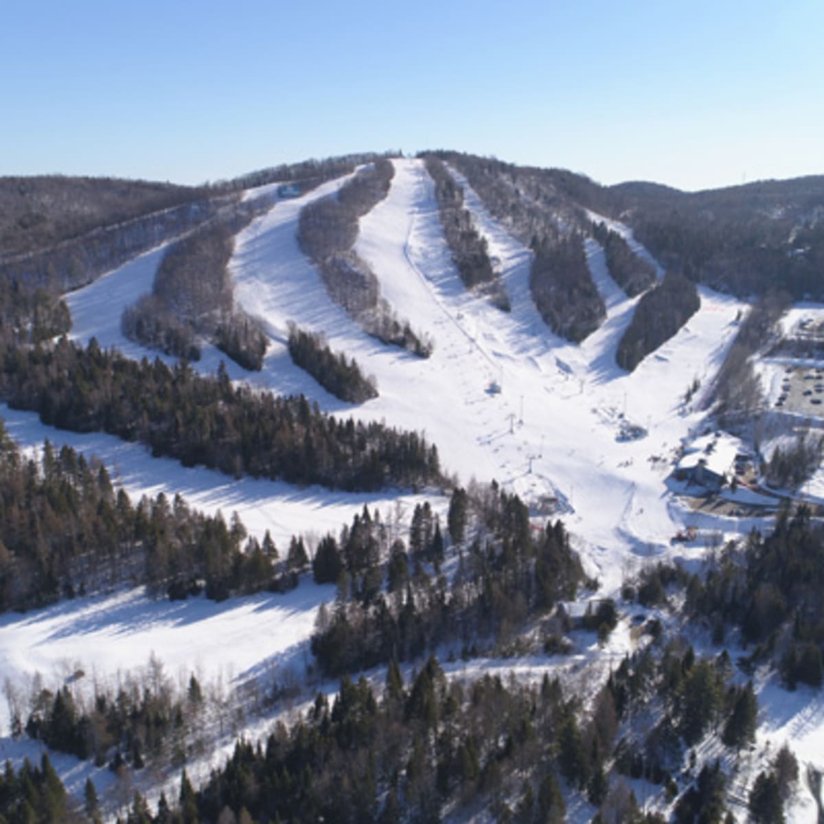 ski_chantecler_1_h