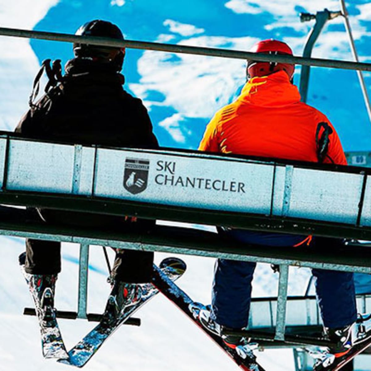 ski_chantecler_2_h