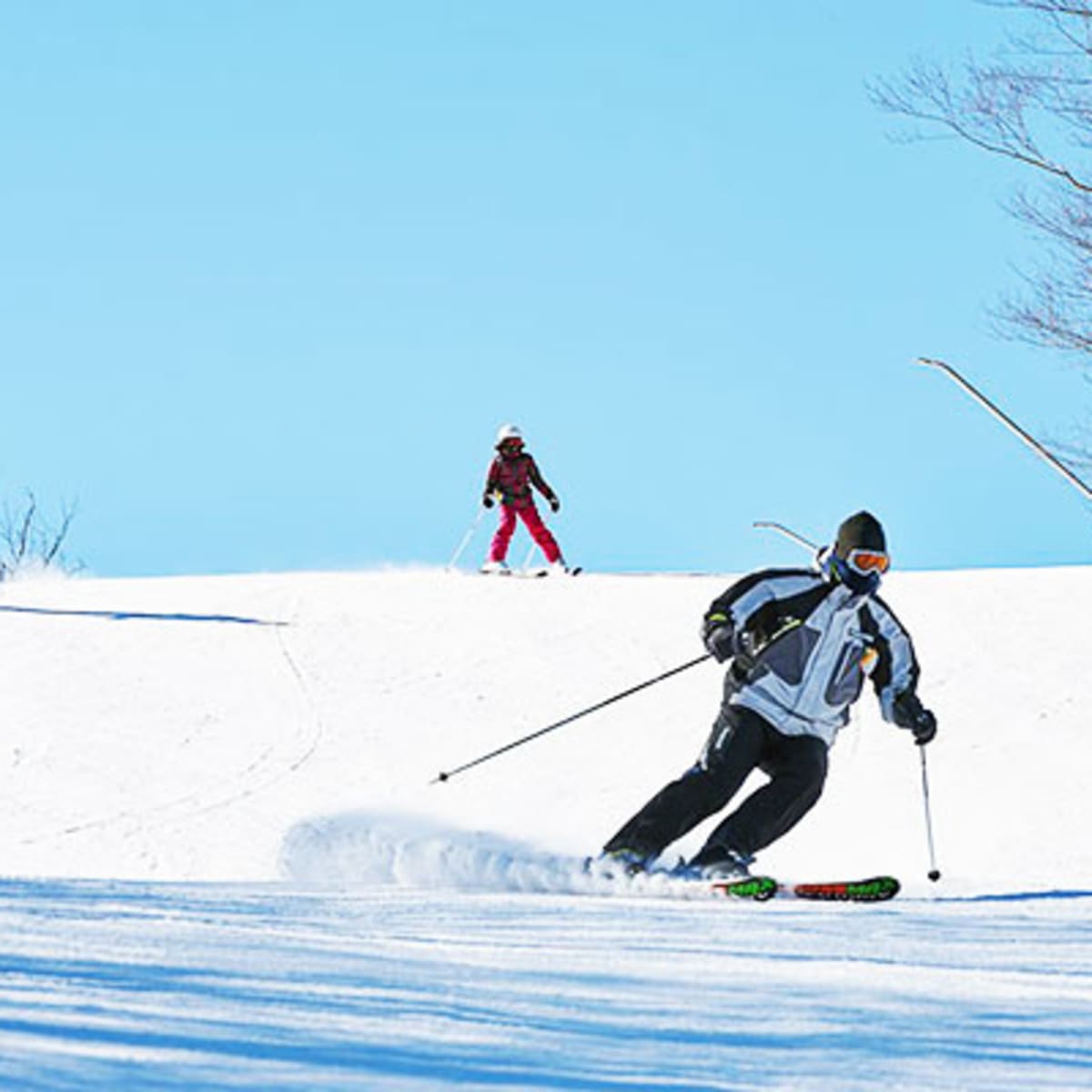 ski_chantecler_3_h