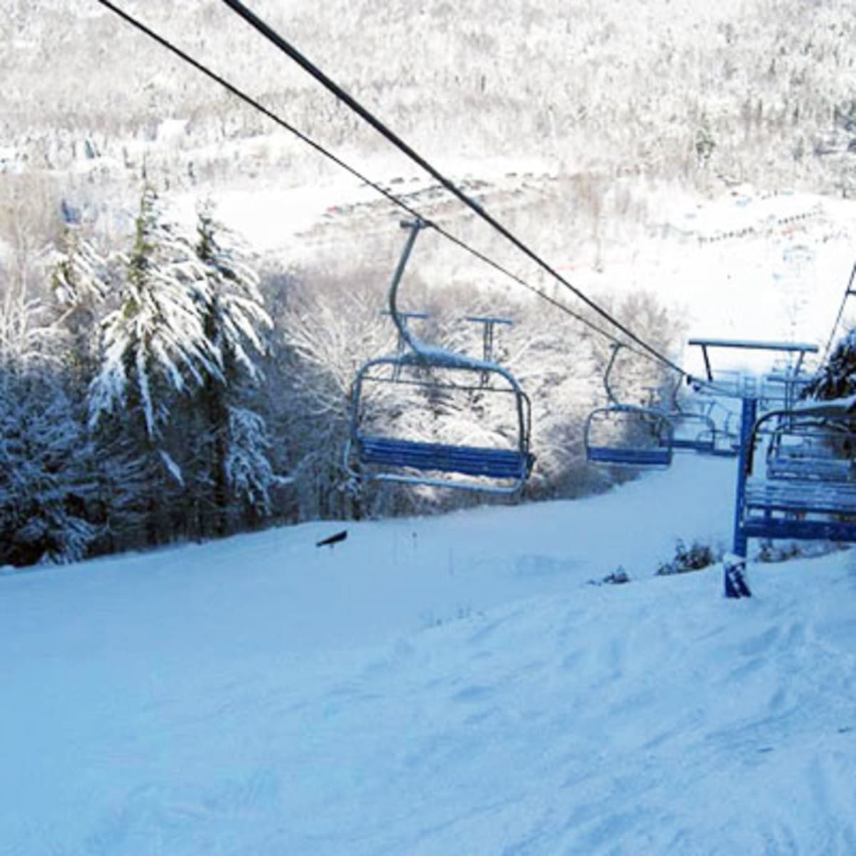 ski_chantecler_4_h