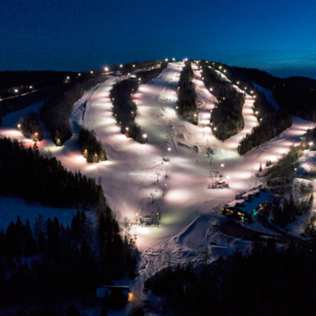 ski_chantecler_5_h