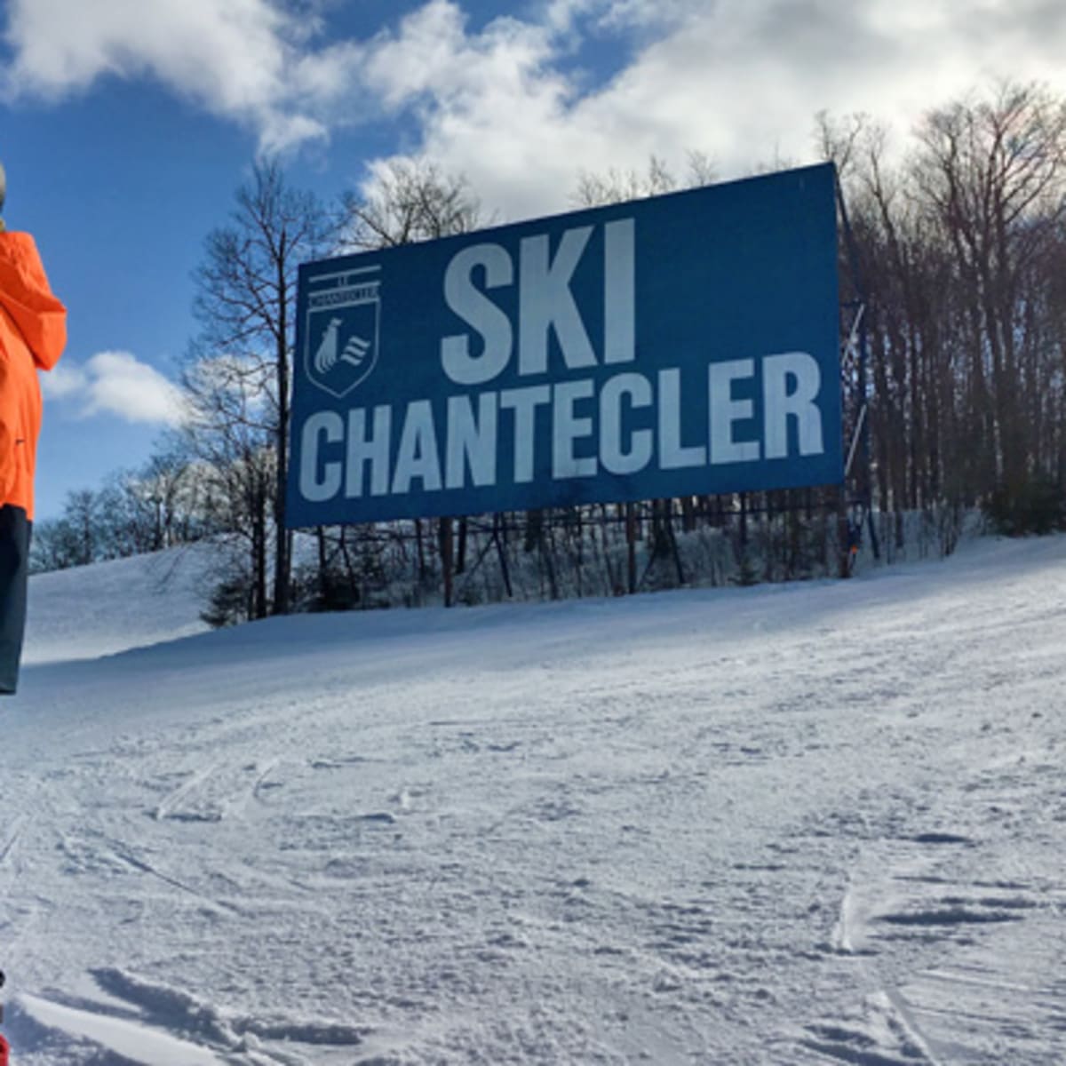ski_chantecler_6_h