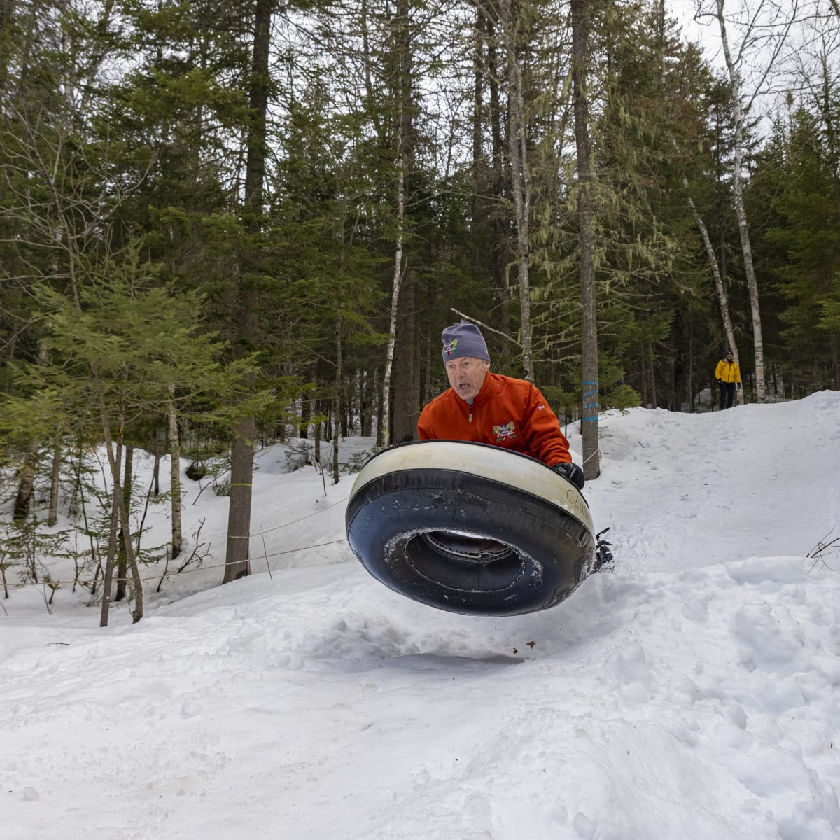 ski_la_tuque_12_h