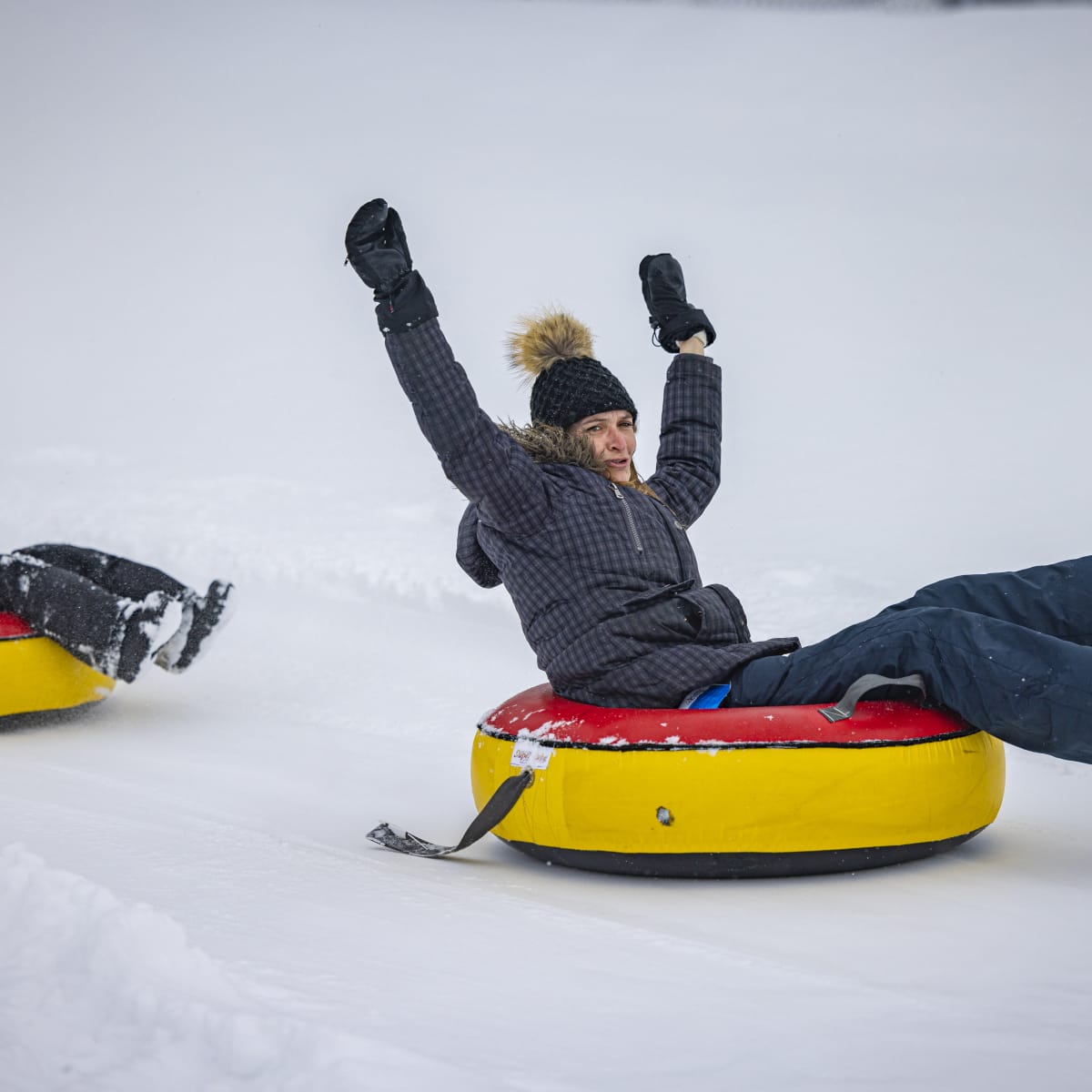 ski_la_tuque_13_h
