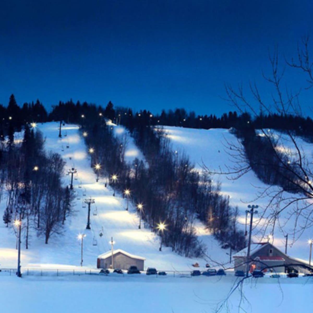 ski_la_tuque_1_h