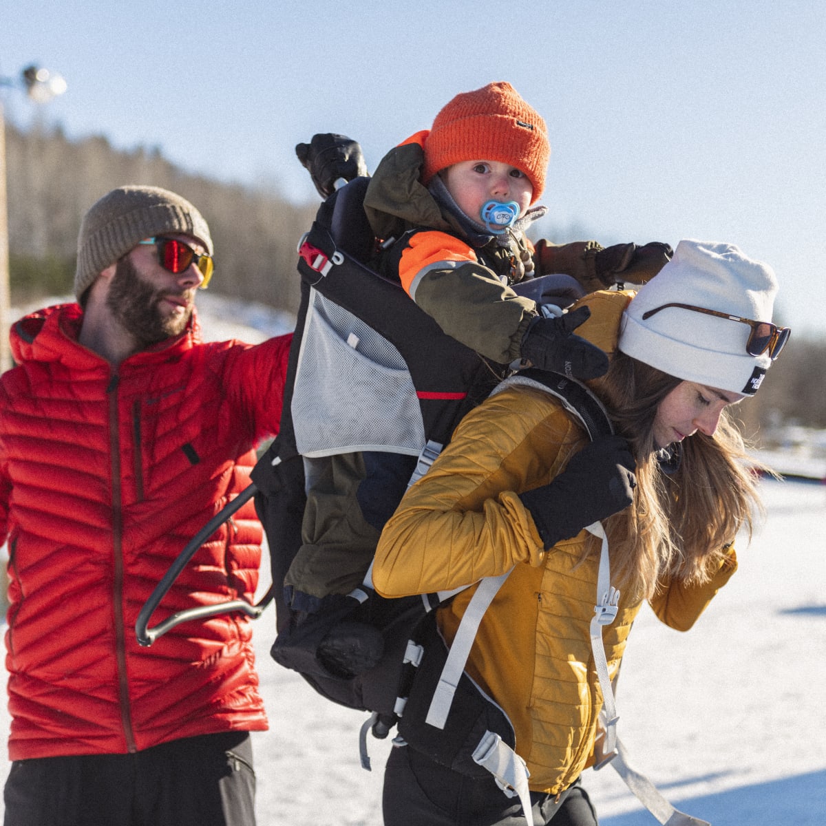 ski_la_tuque_2_h
