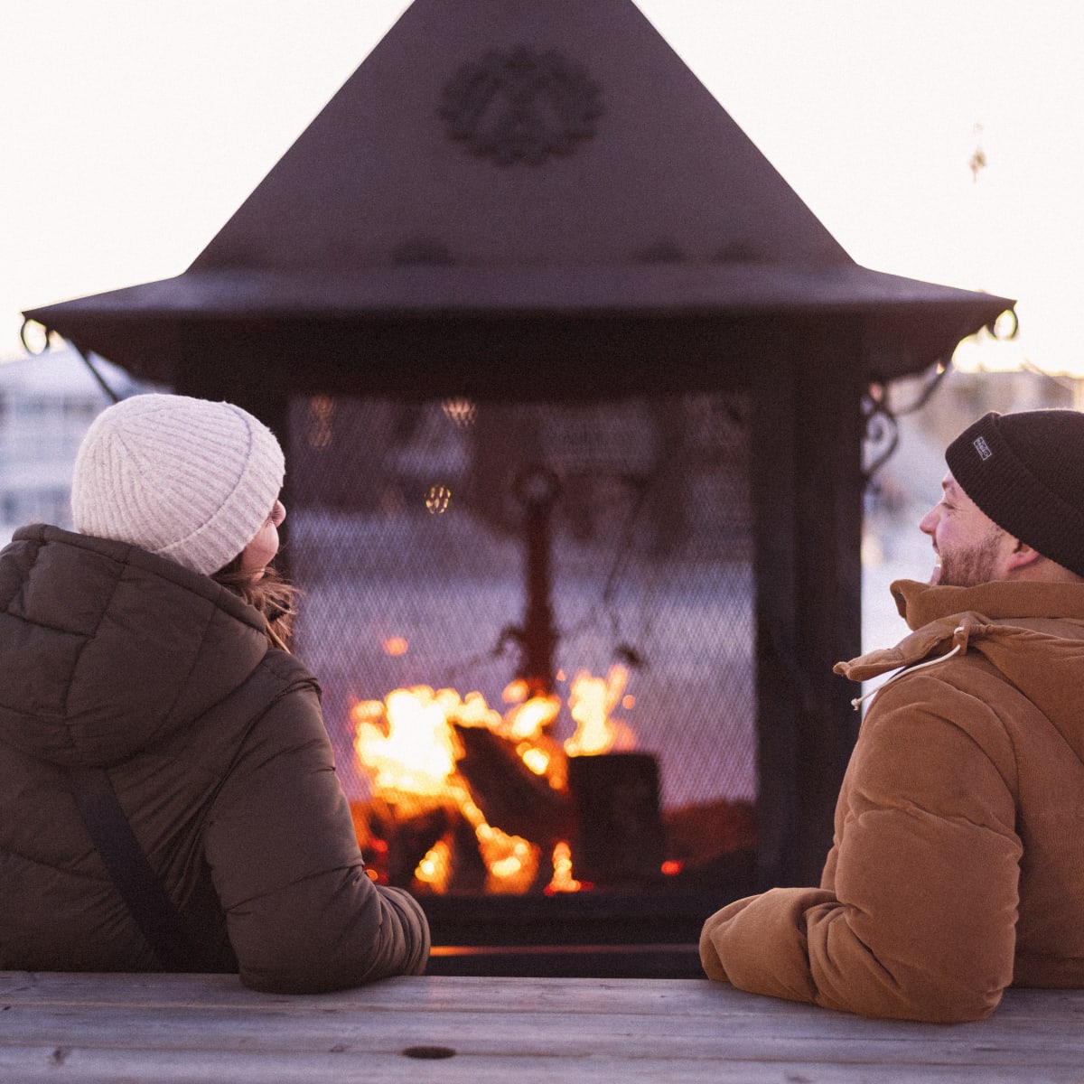 ski_la_tuque_4_h