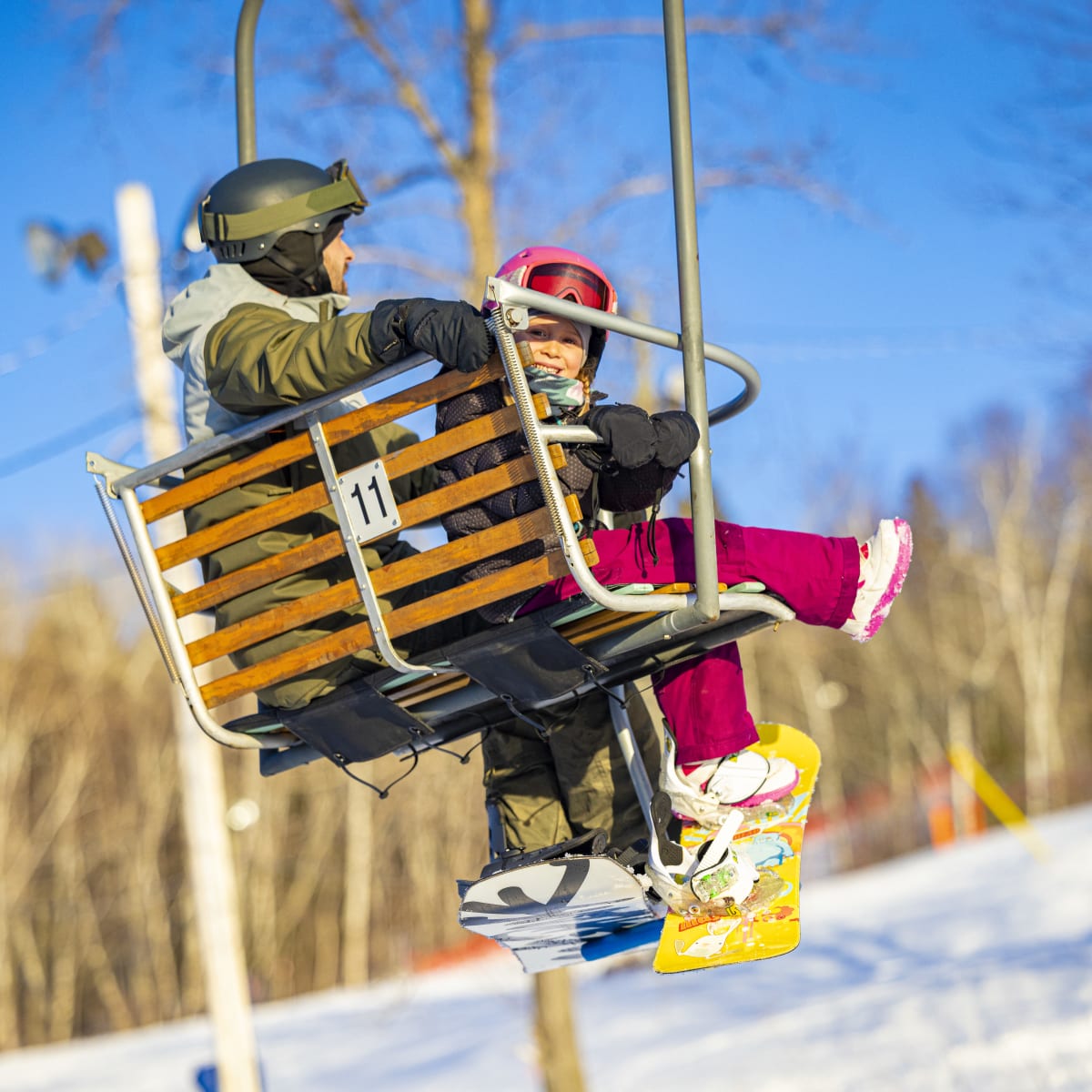ski_la_tuque_7_h