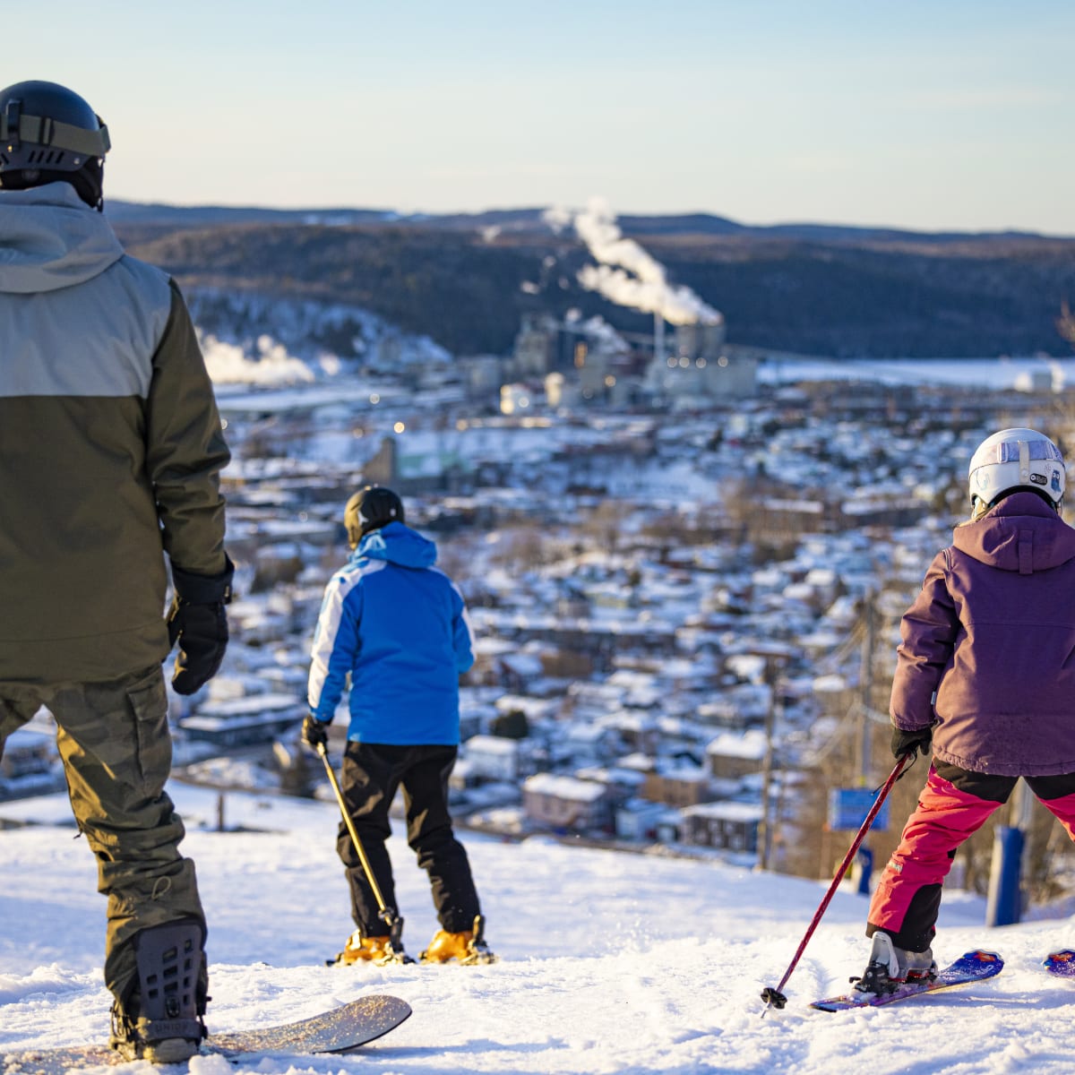 ski_la_tuque_8_h