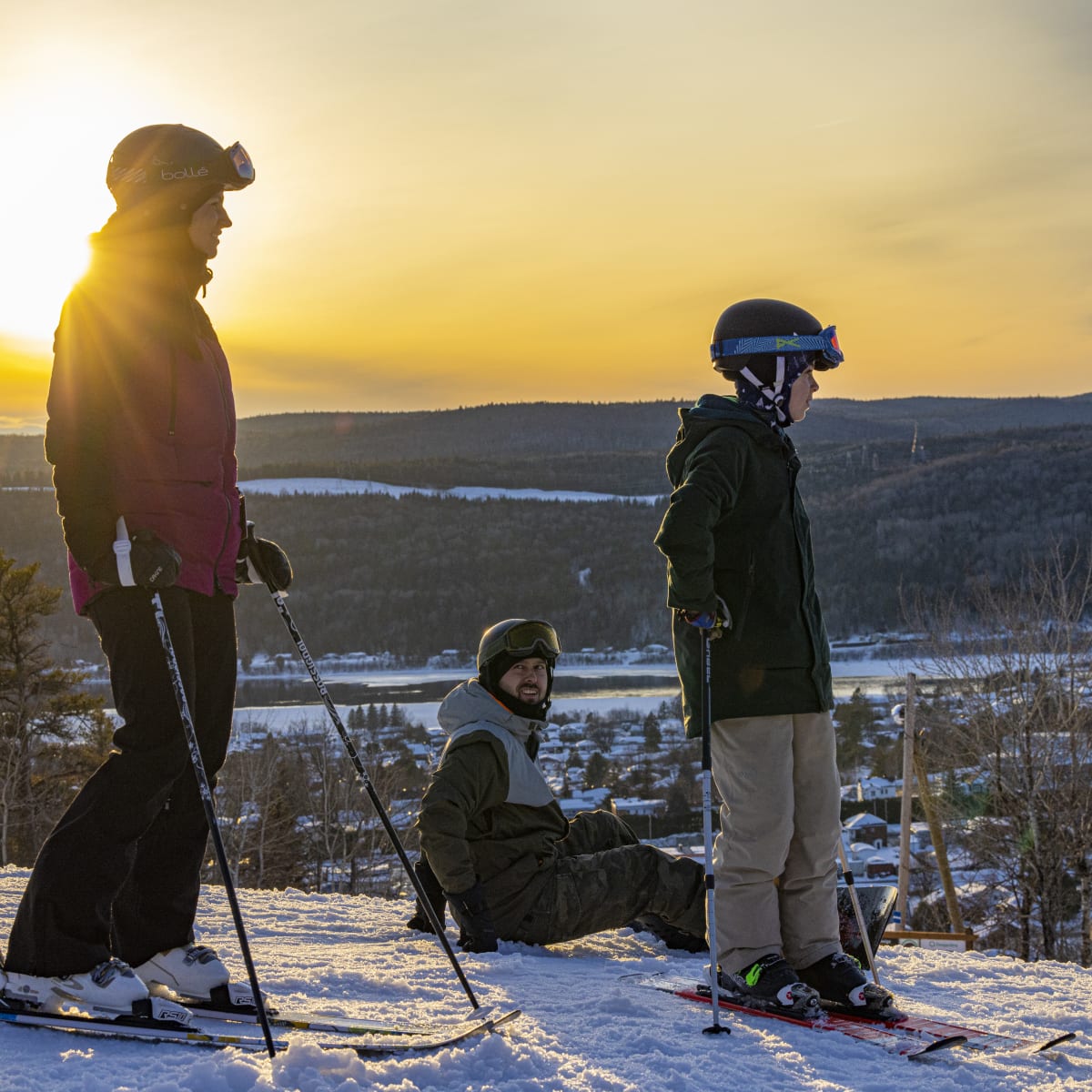 ski_la_tuque_9_h