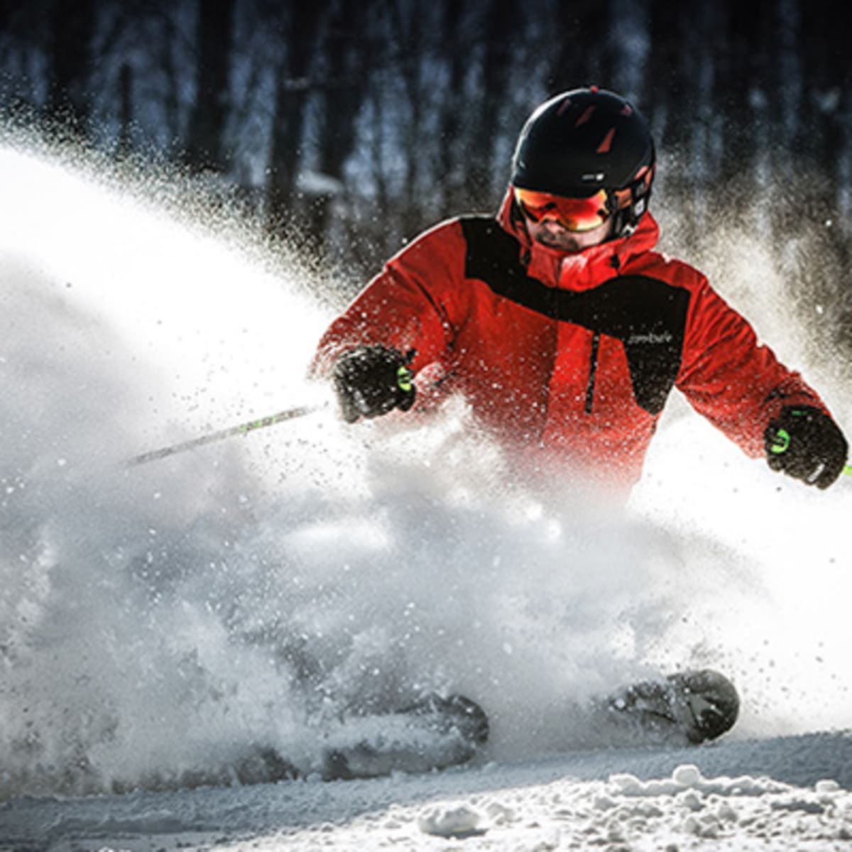 ski_mont_blanc_1