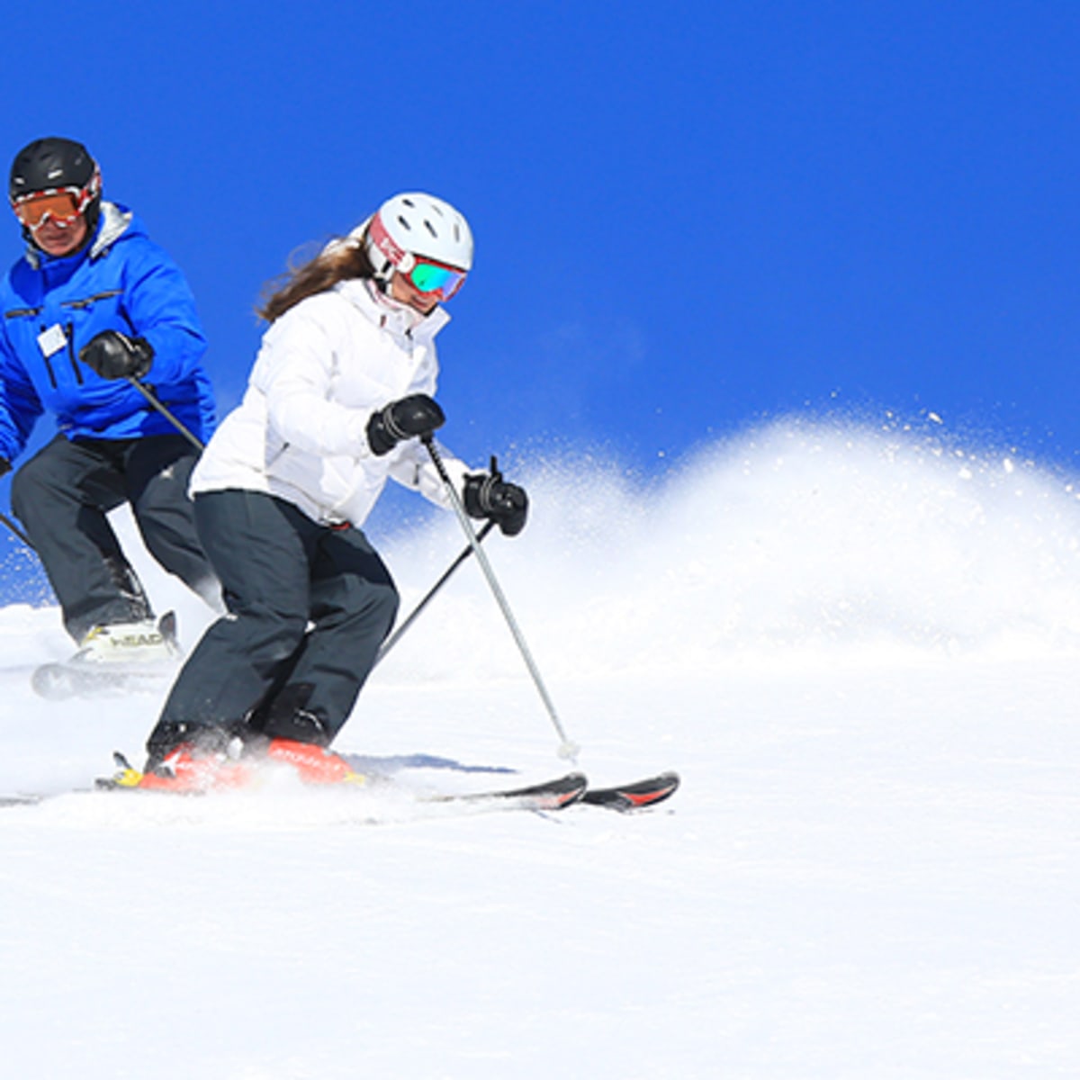 ski_mont_blanc_16