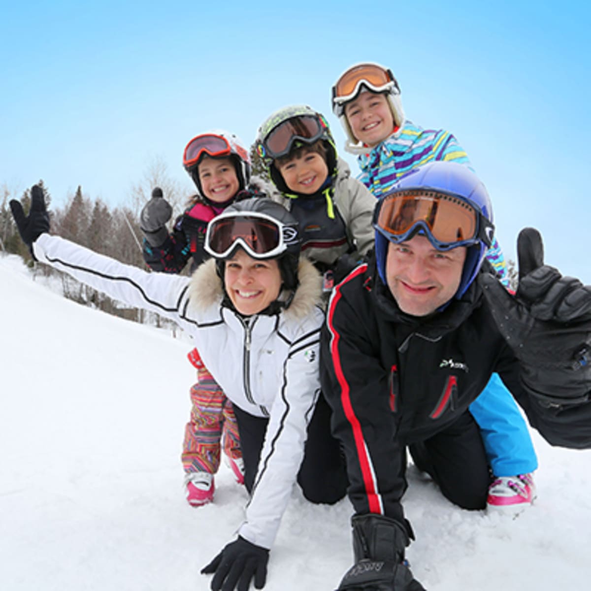 ski_mont_blanc_4