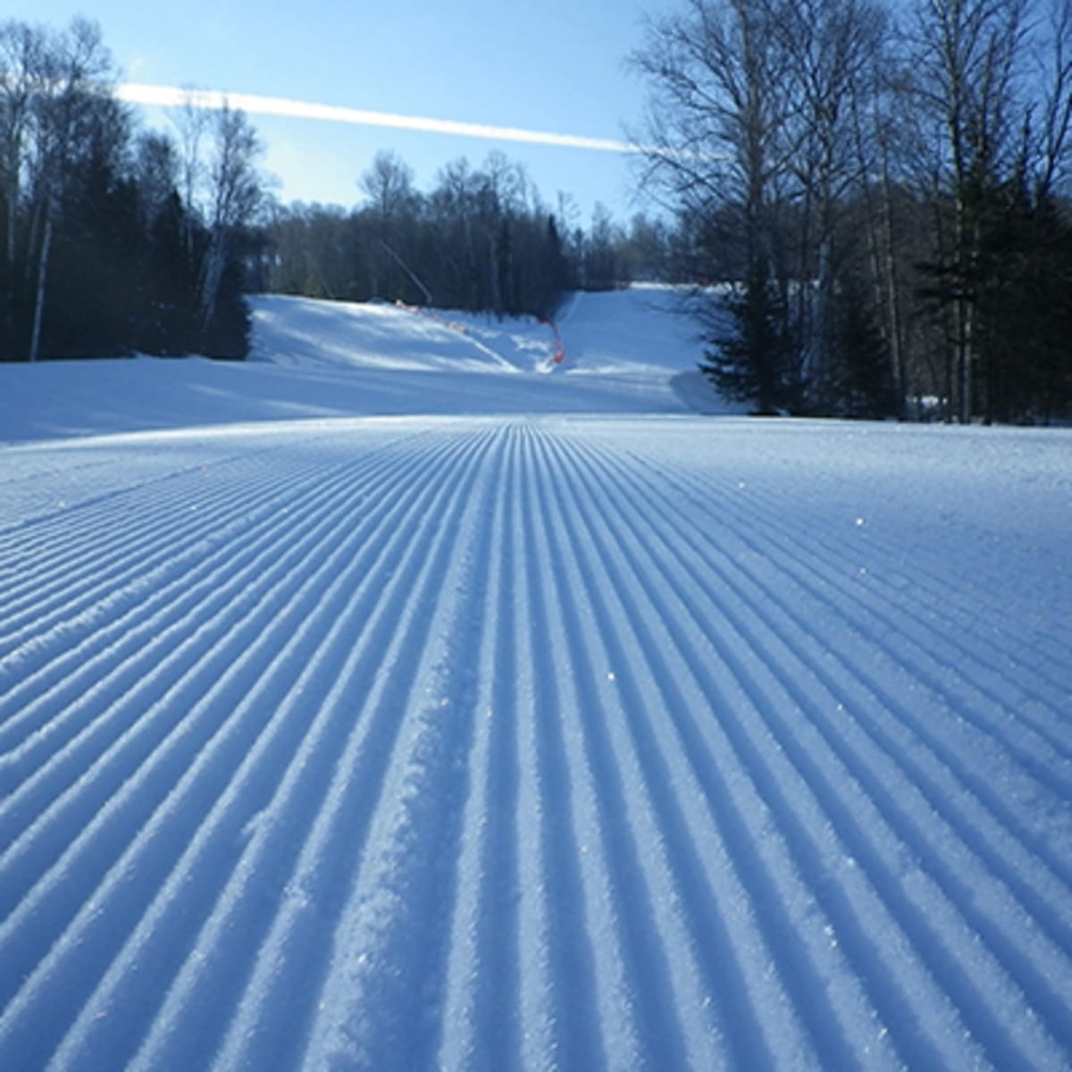 ski_mont_blanc_5