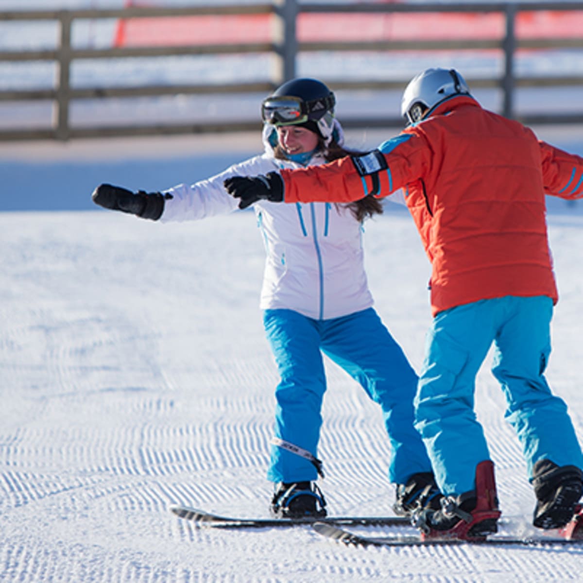 ski_mont_blanc_6