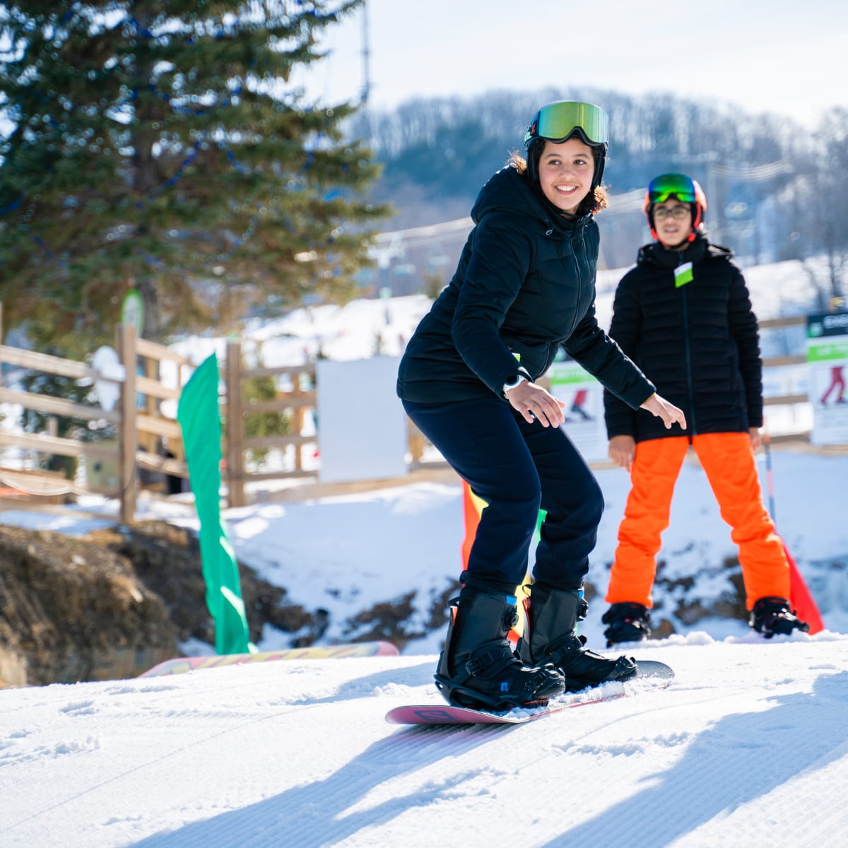 ski_mont_saint_bruno_1
