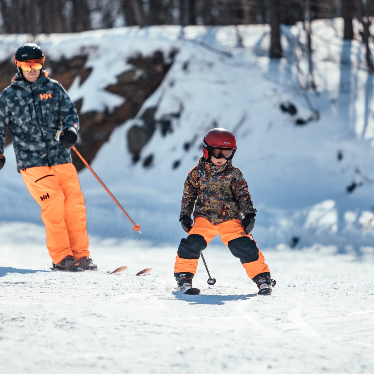 ski_mont_saint_bruno_10